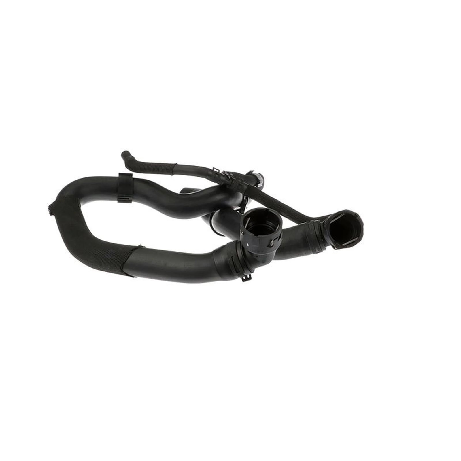 Gates Radiator Coolant Hose 870mm ID 05-4675
