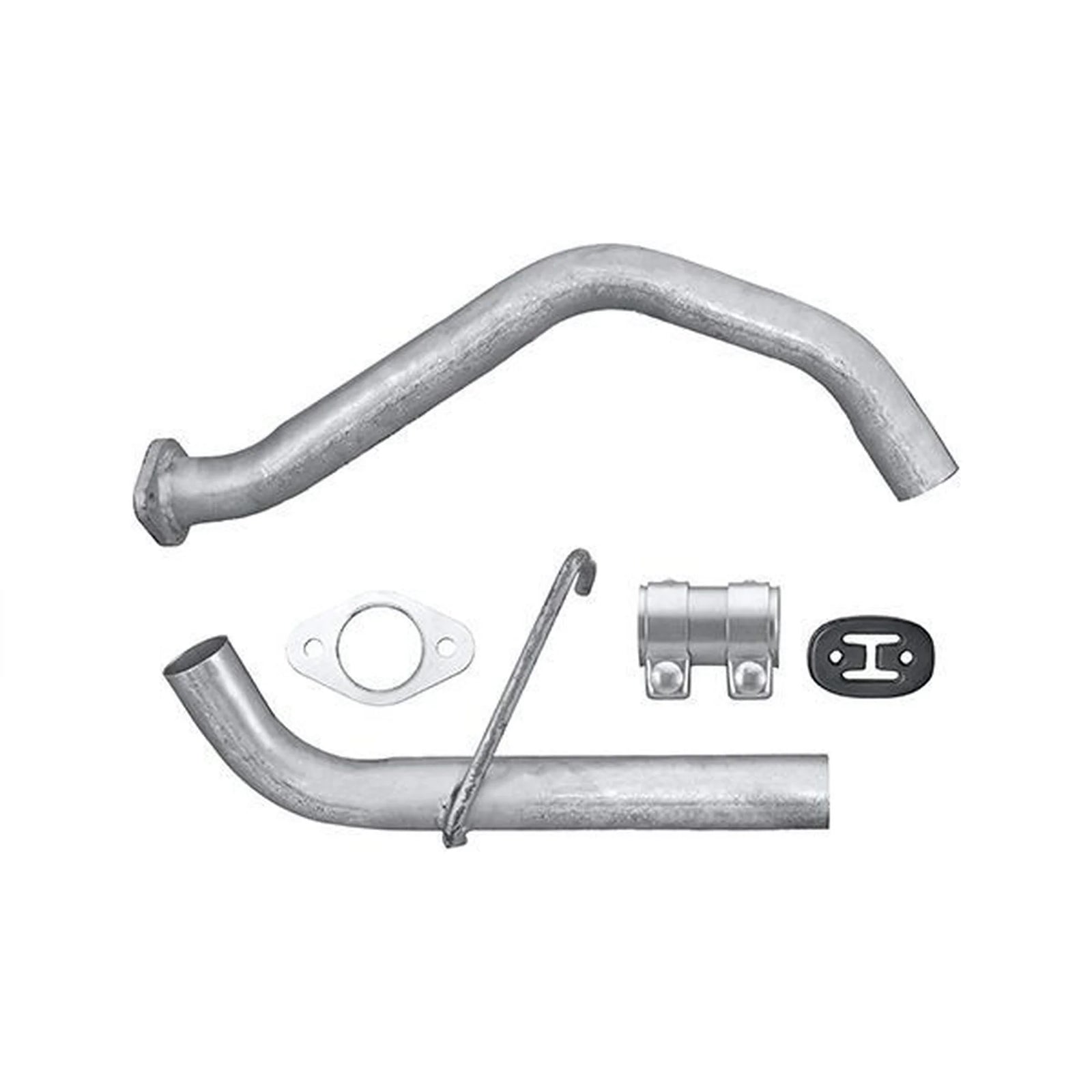 Hella Exhaust Pipe OD 8LA 366 003-861
