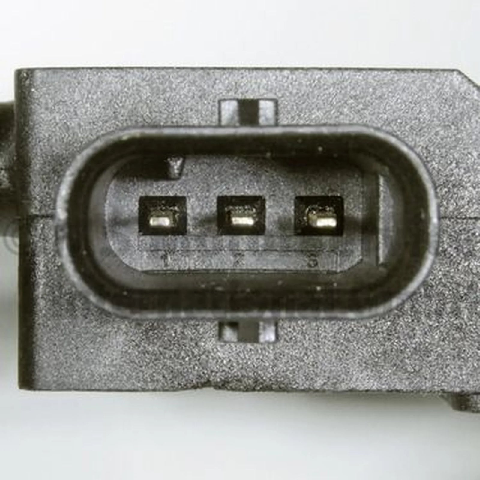 Pierburg Exhaust Pressure Sensor 7.11190.11.0