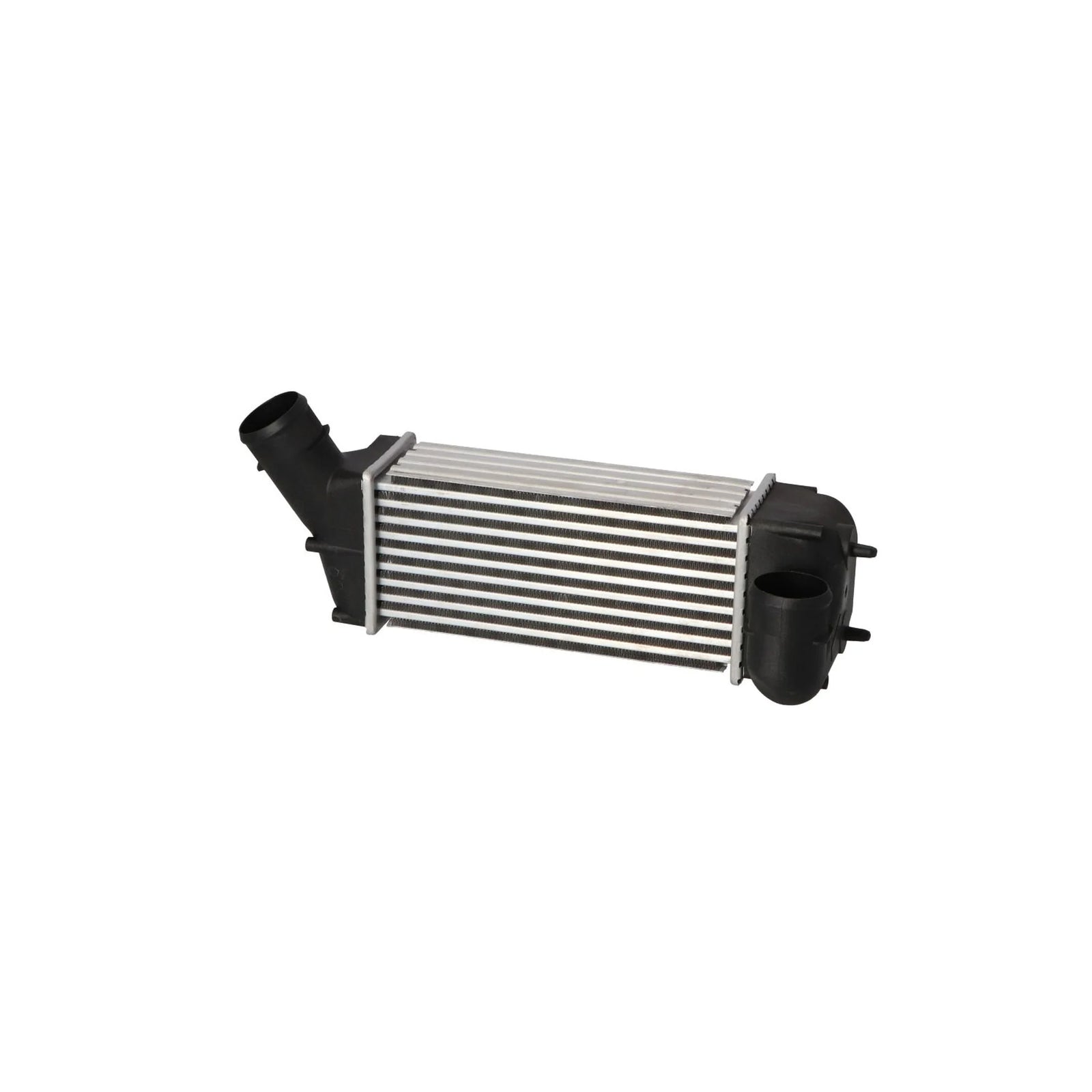 NRF Intercooler (Charge Air Cooler) 30283