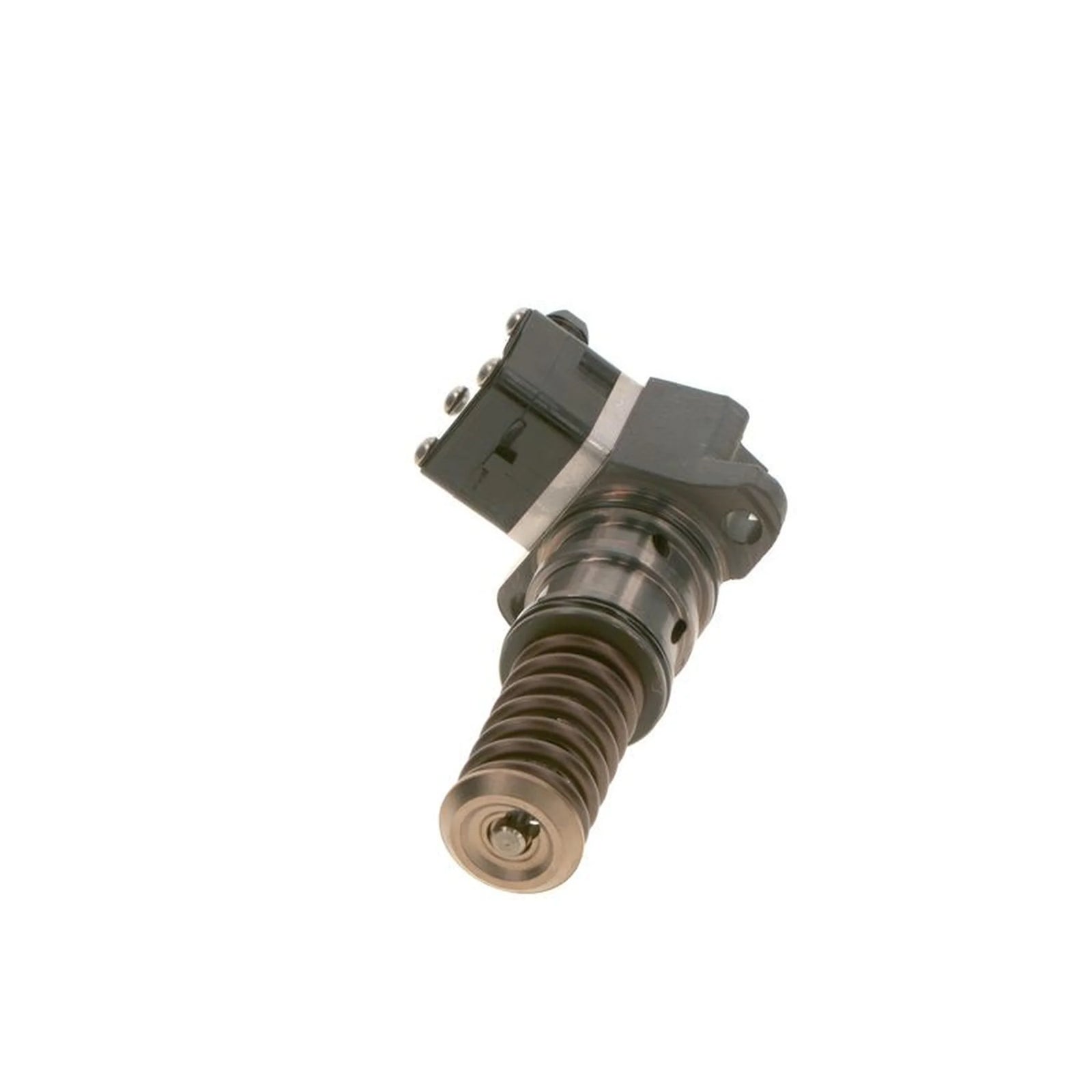 Bosch Diesel Injection Pump 0 414 755 003