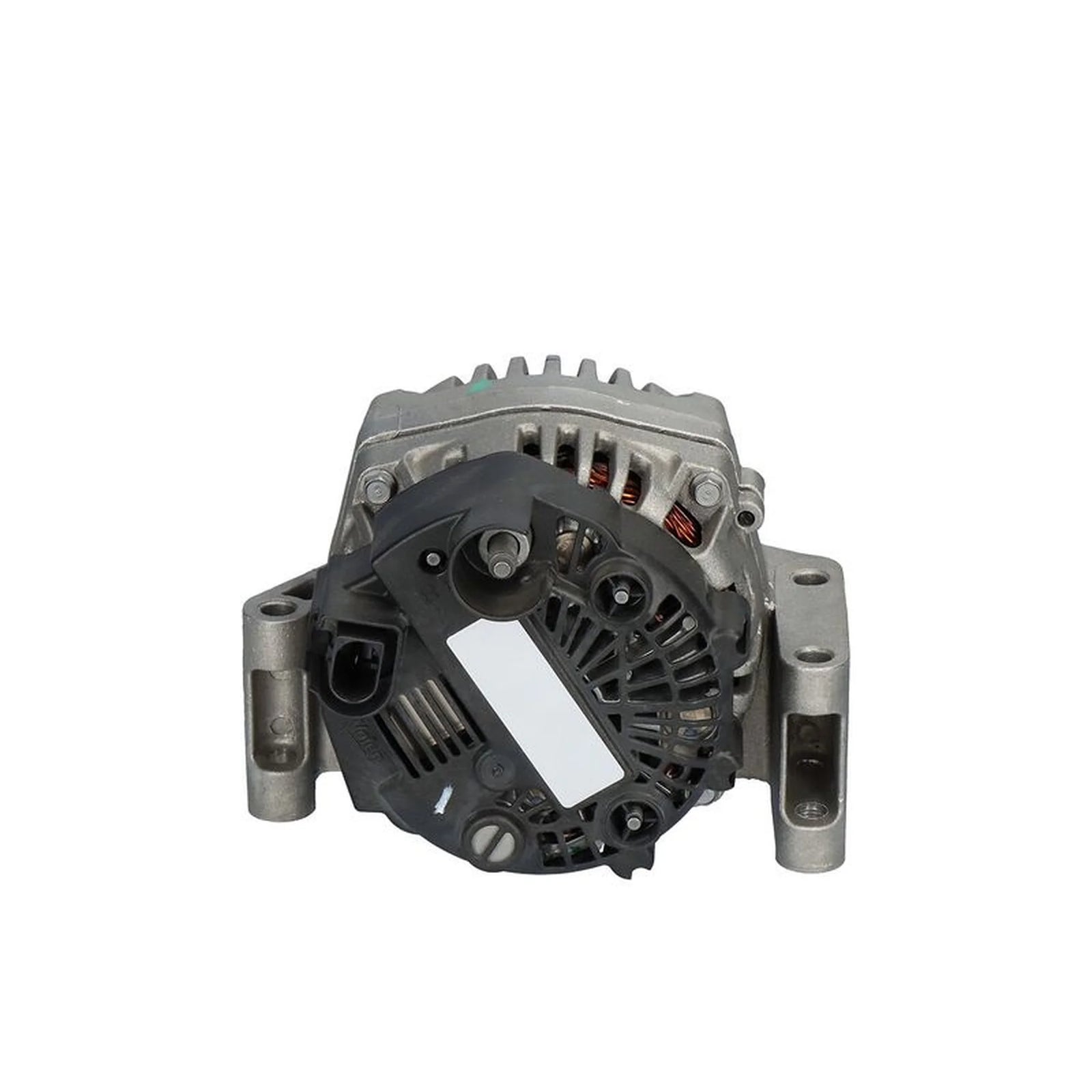 Valeo Car Alternator 12V 439786