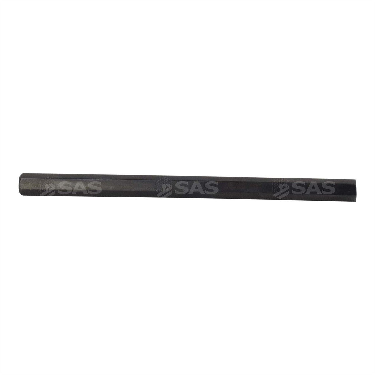 SAS Straight Allen Key to fit SAS Wheel Clamps
