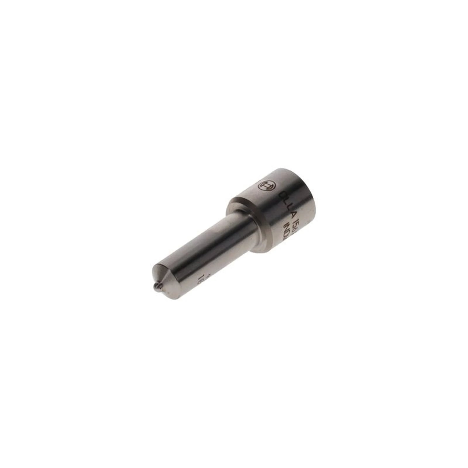 Bosch Diesel Injector Nozzle Tip 0 433 172 096