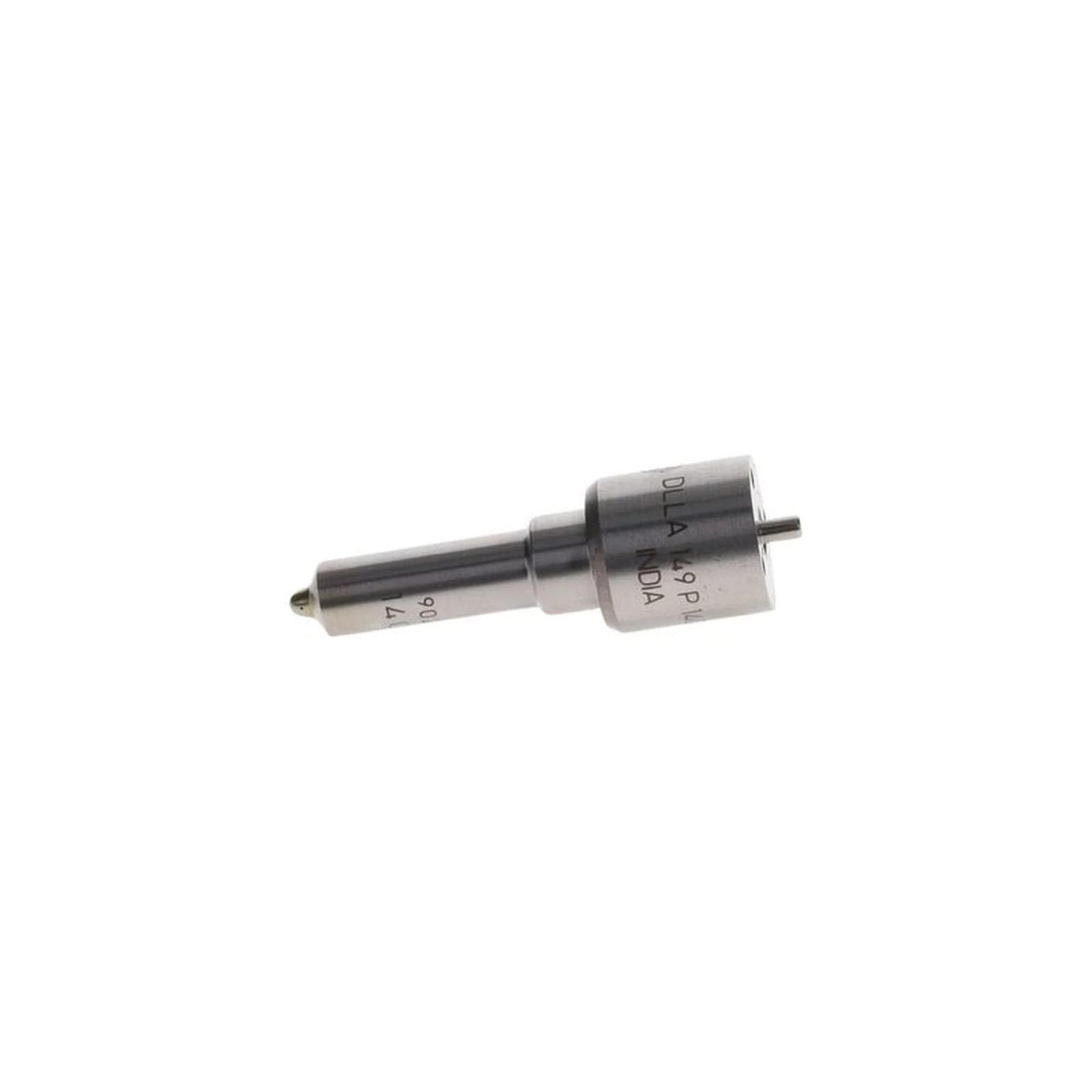 Bosch Diesel Injector Nozzle Tip 0 433 171 869