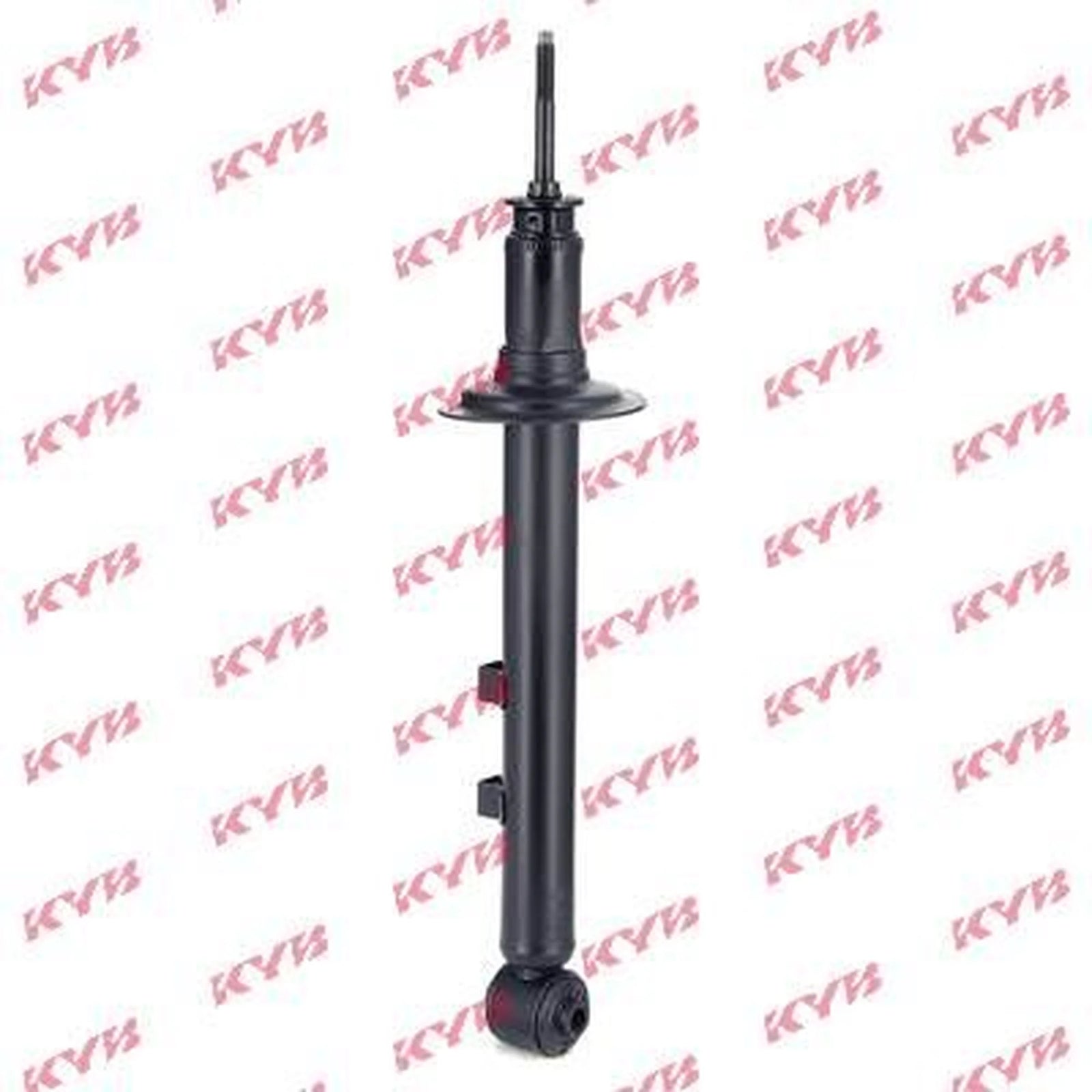 KYB Shock Absorber Damper Strut Rear 441091