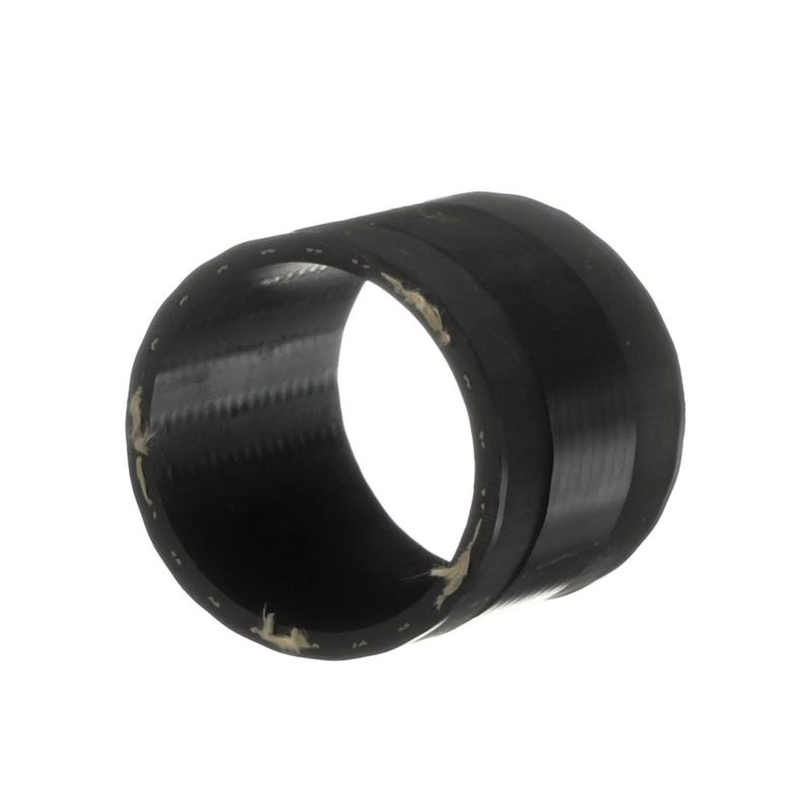 Gates Intercooler Turbo Charge Air Hose 60mm 09-0049