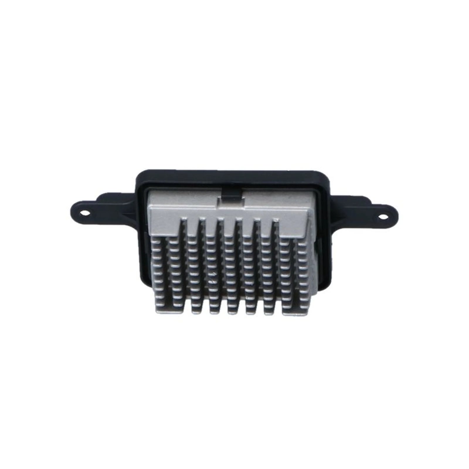 NRF Heater Blower Resistor 342086