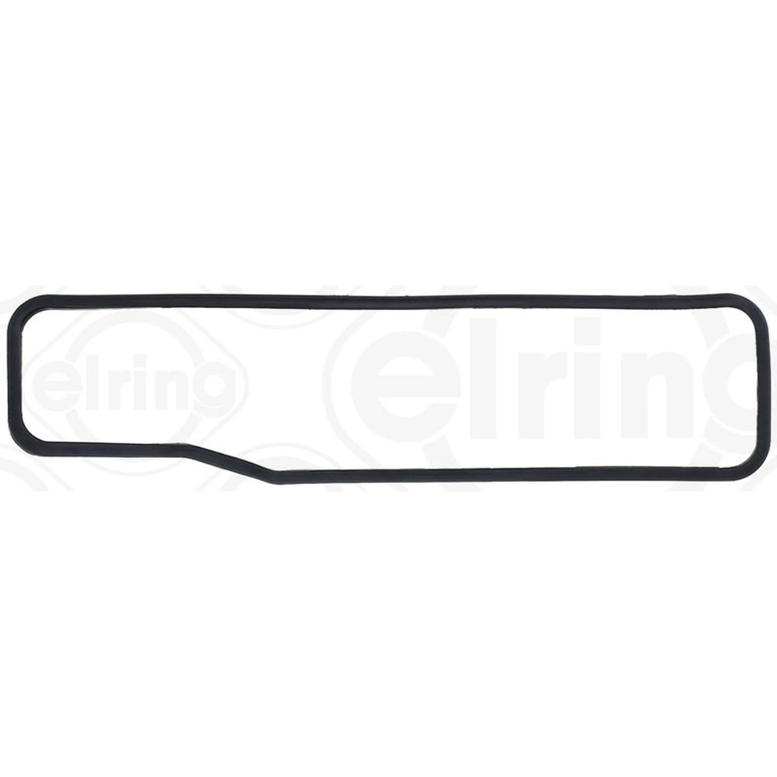 Elring Porsche Oil Strainer Seal Left 280.300