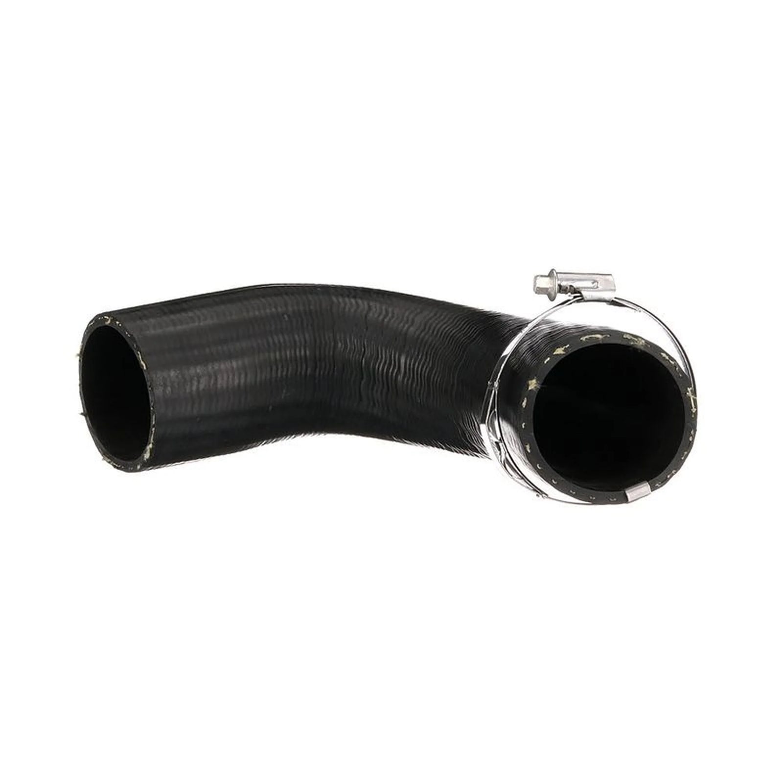 Gates Intercooler Turbo Charge Air Hose 320mm 09-1550