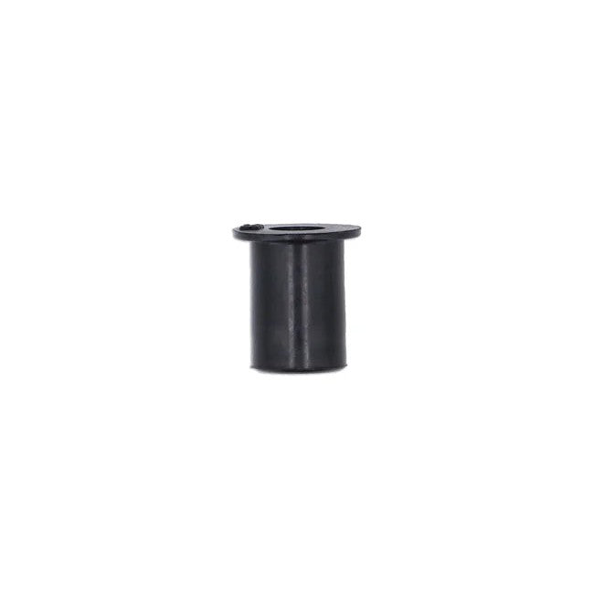 Connect Rubber Nut Insert 5pc 3-8mm