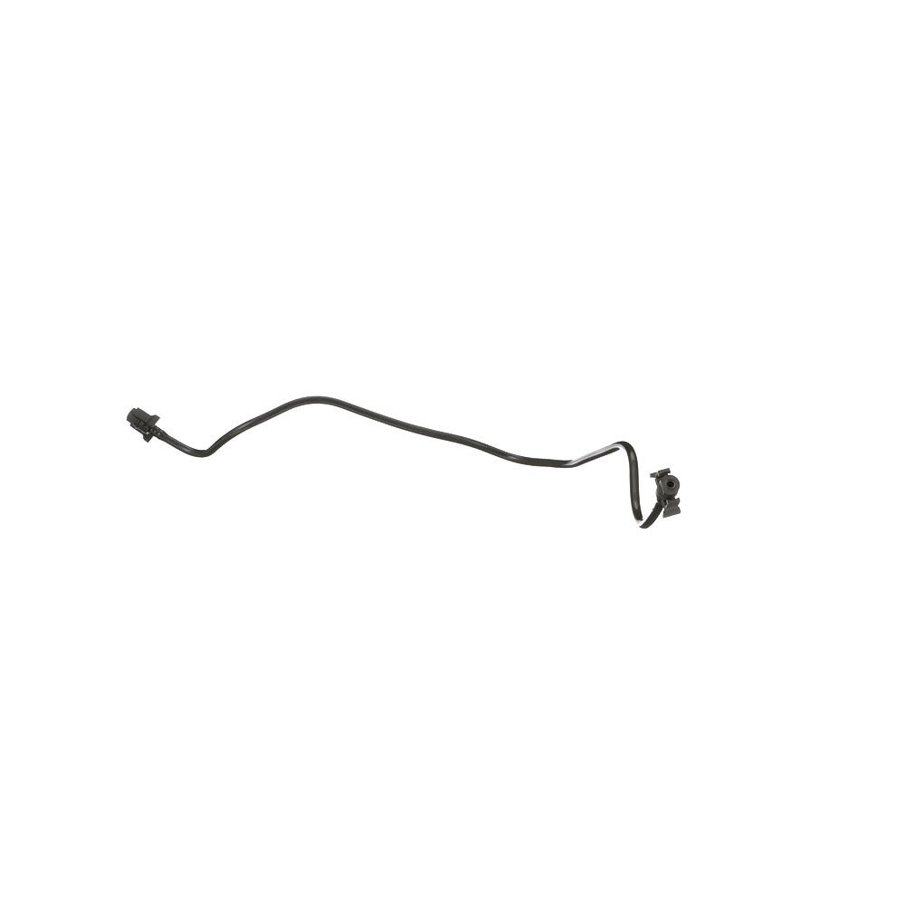 Gates Heater Hose 02-3176