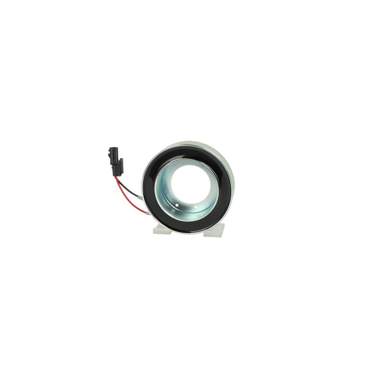 NRF A/C Compressor Coil 101mm 38648