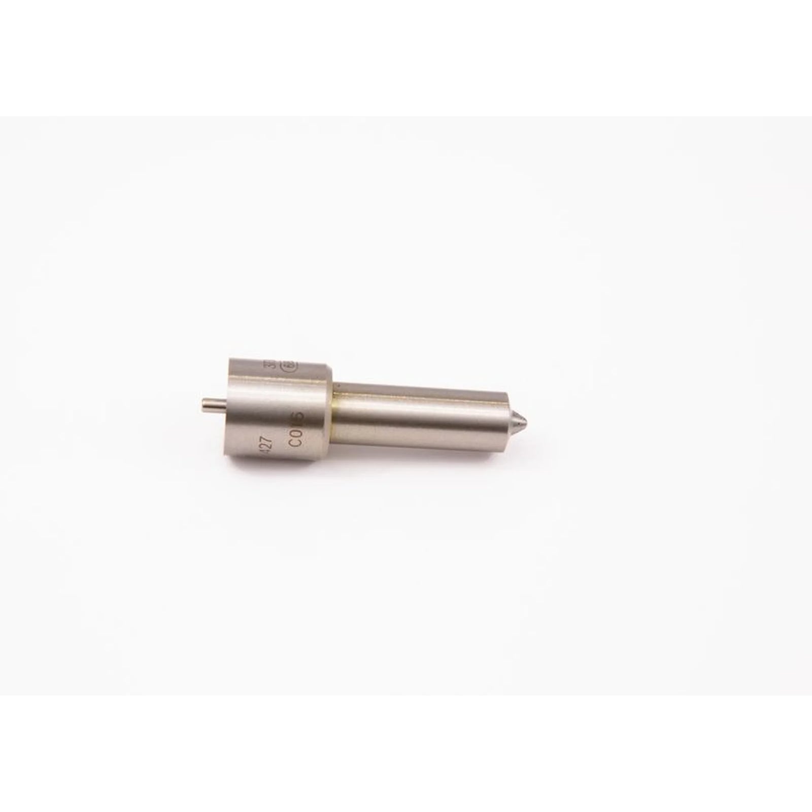 Bosch Diesel Injector Nozzle Tip 0 433 175 071