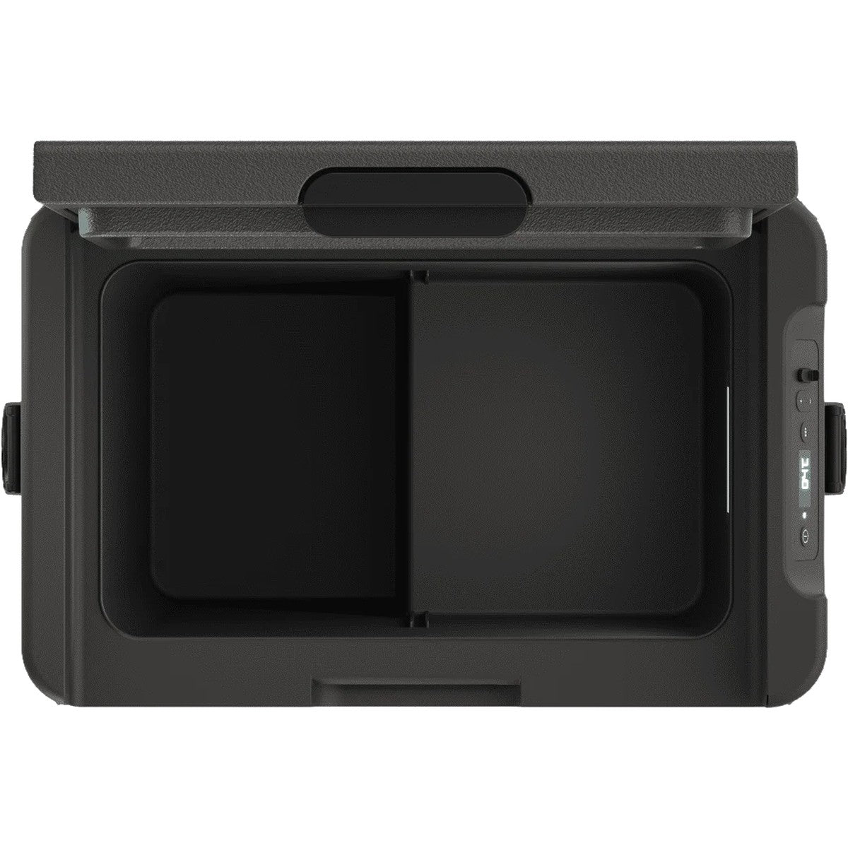 Waeco 19L Mobile Cool Box Cooler - WCC18