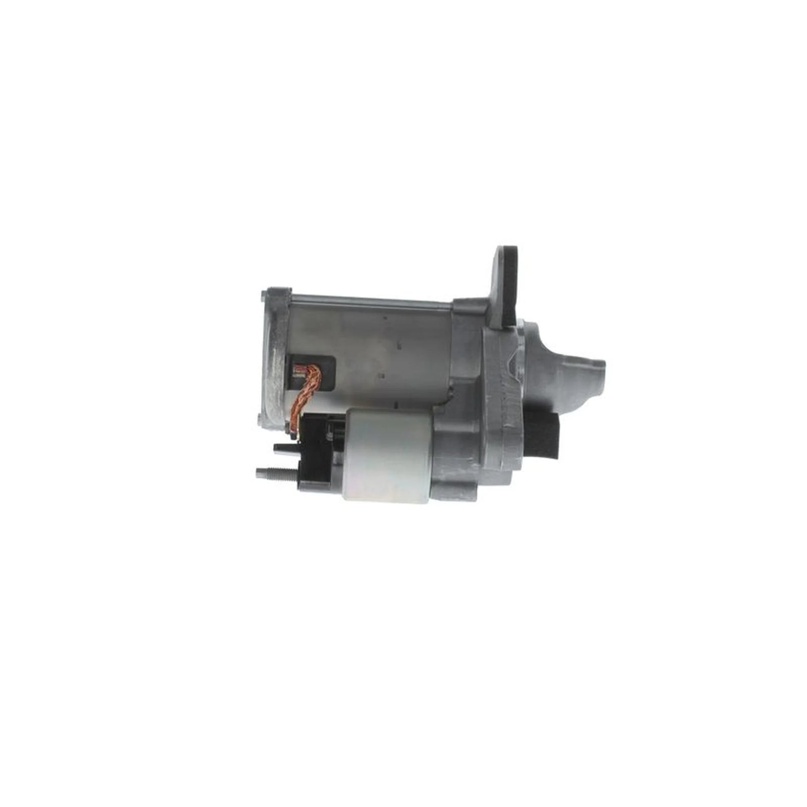 Bosch Starter Motor 12V 1.5kW 11 Teeth 1 986 S01 045
