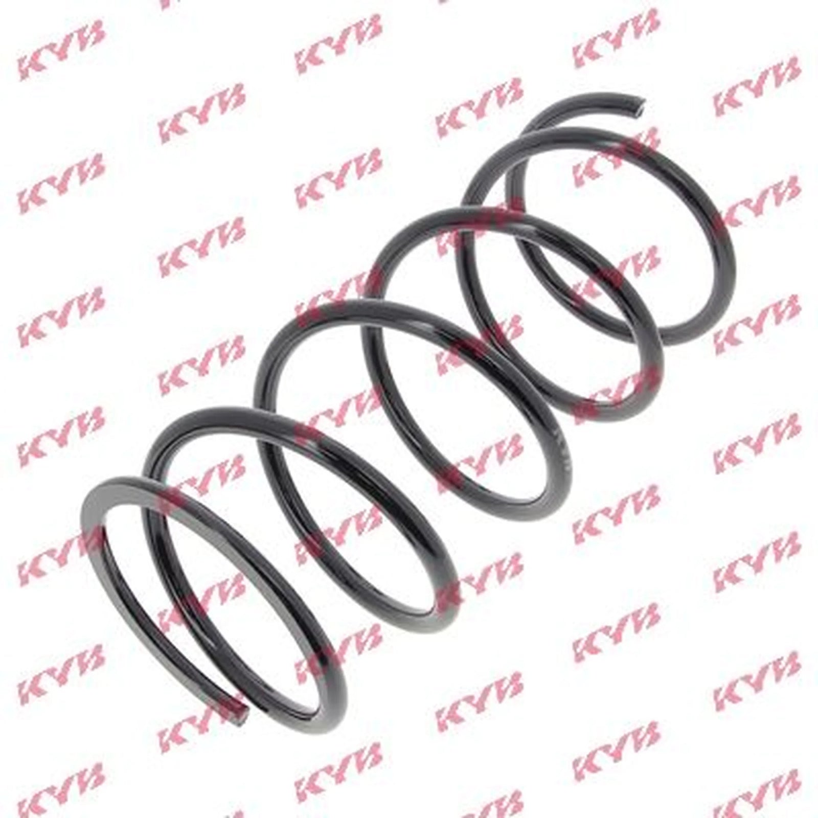 KYB Front Suspension Coil Spring RD1039