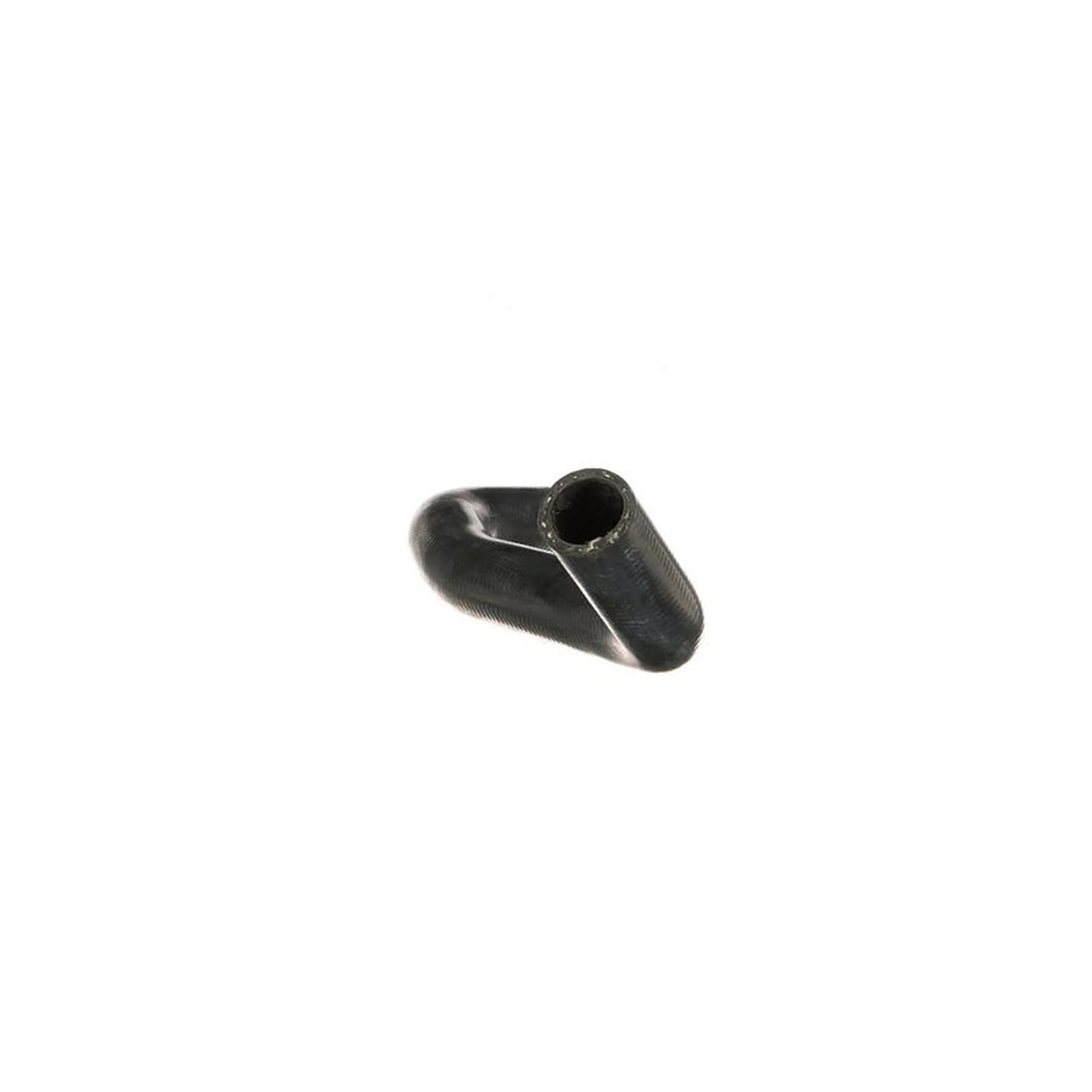 Gates Radiator Coolant Hose 430mm ID 05-4169