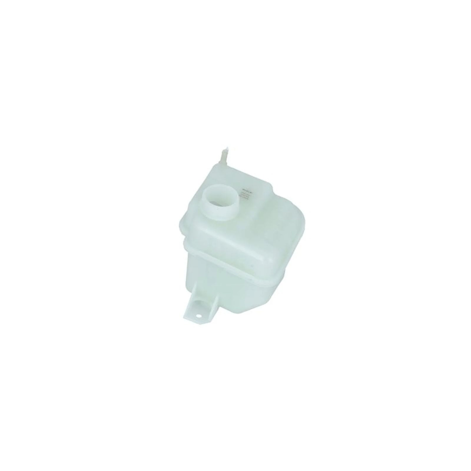 NRF Coolant Expansion Tank 454164