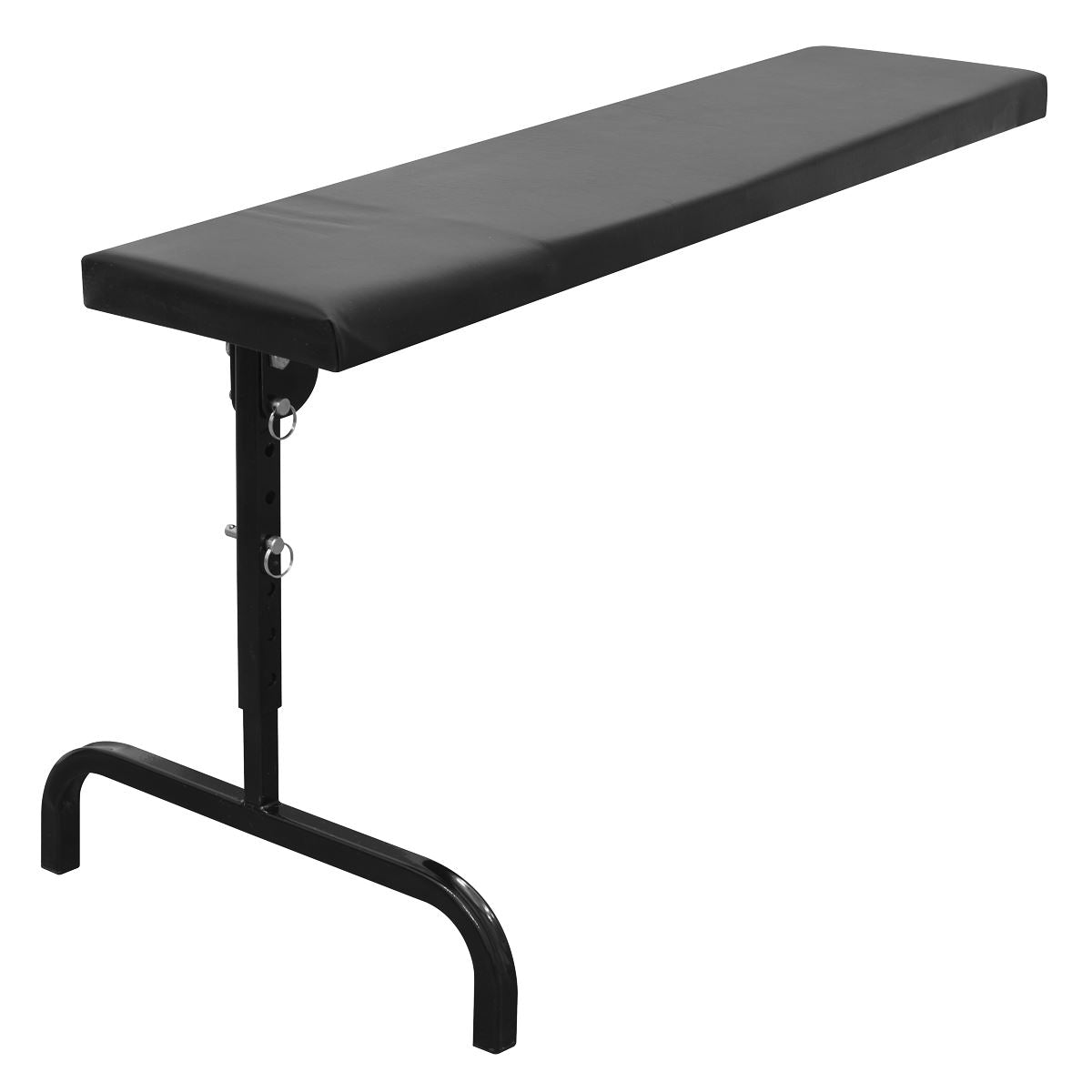 Sealey Under Dash Creeper Board SCRBB