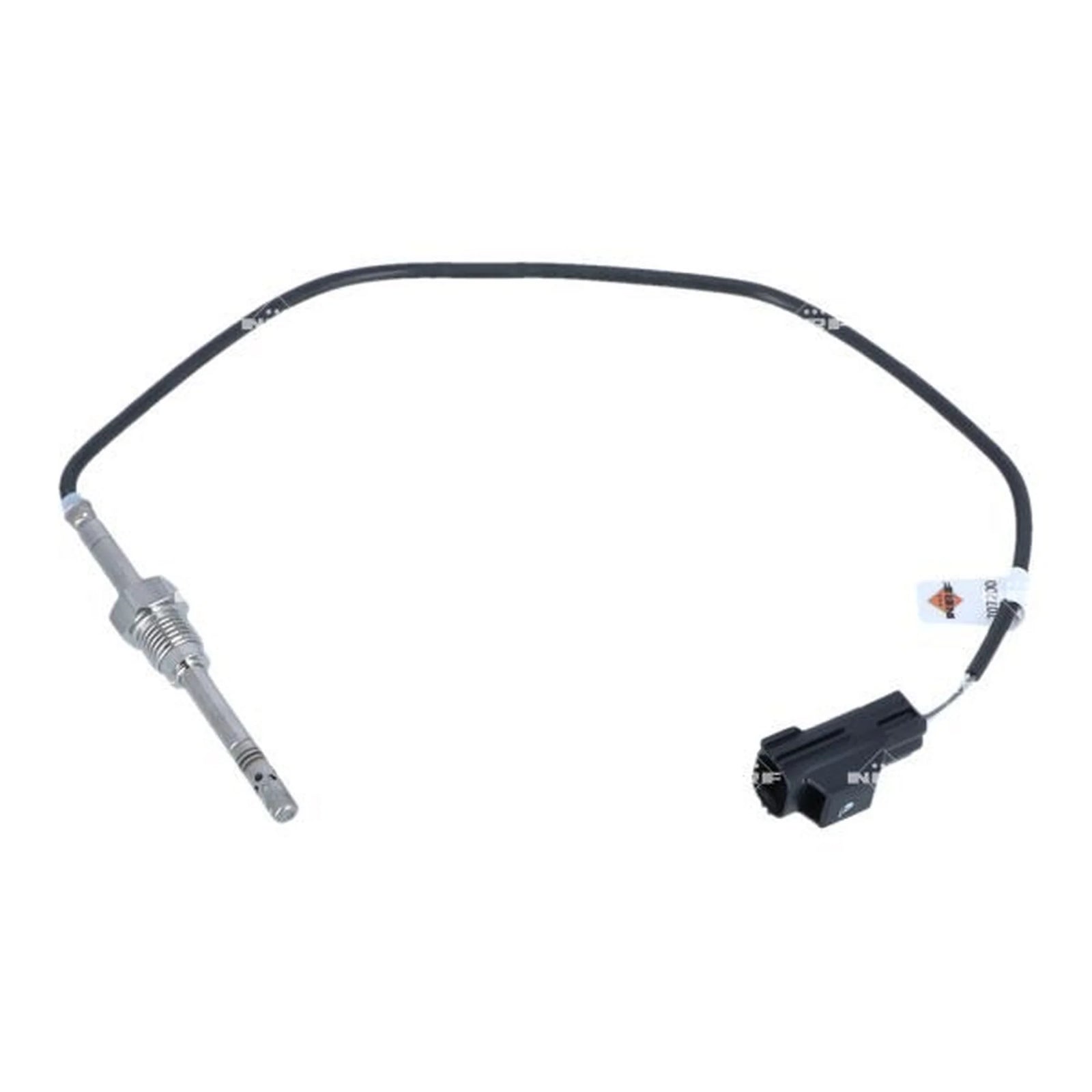 NRF Exhaust Gas Temperature Sensor before soot particulate filt 707200