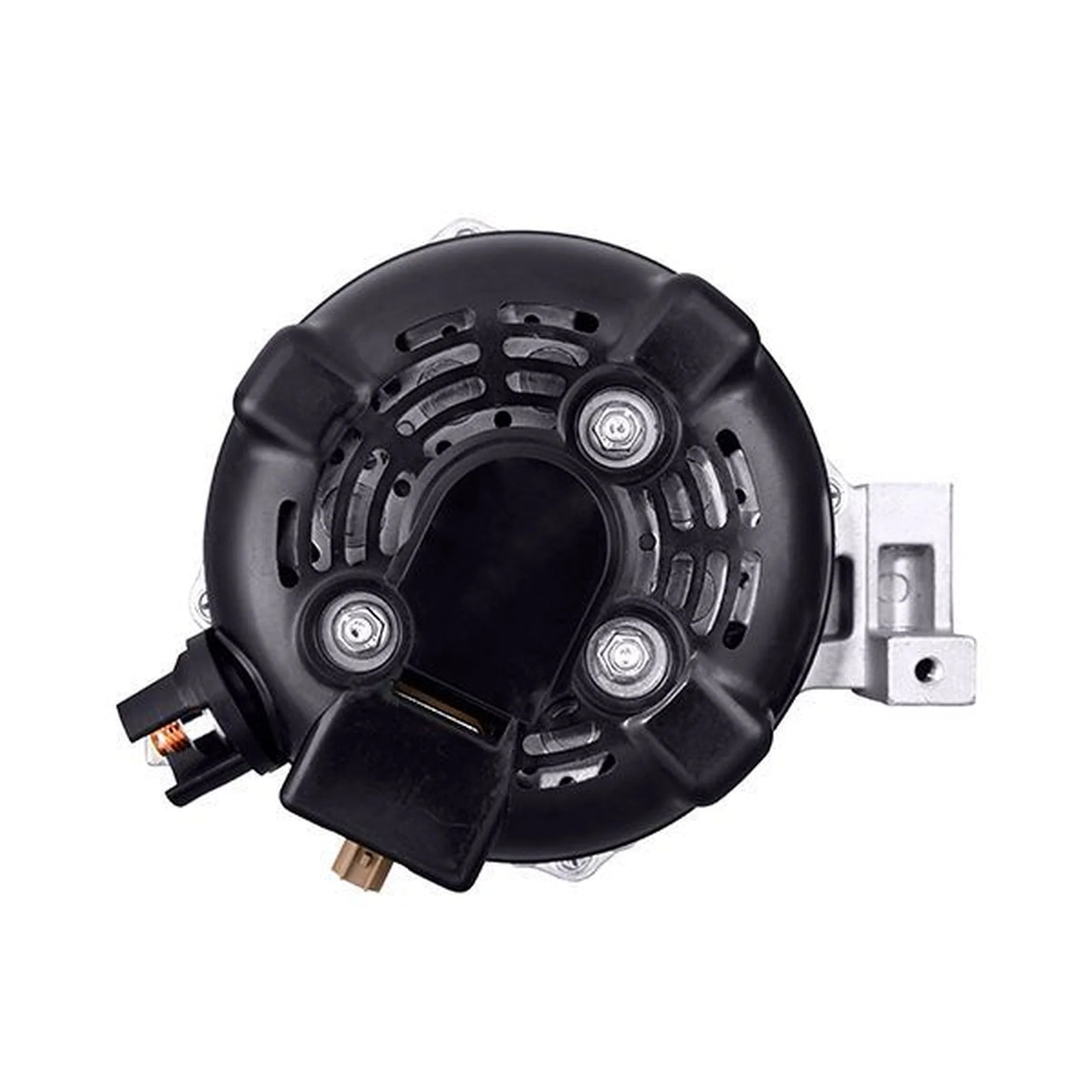 Hella Car Alternator 12V 8EL 015 637-471