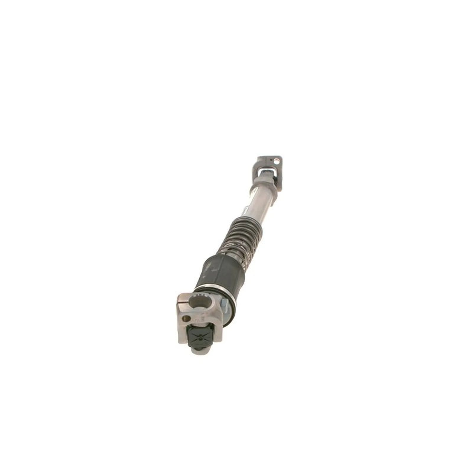 Bosch Steering Column Shaft K S00 000 039