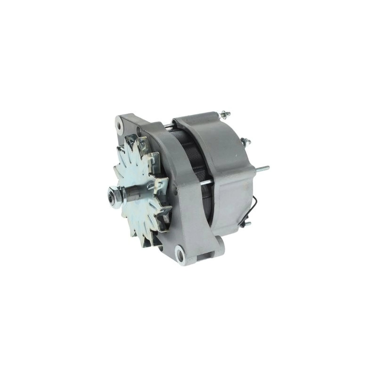 Bosch Car Alternator 12V 1 986 A01 629