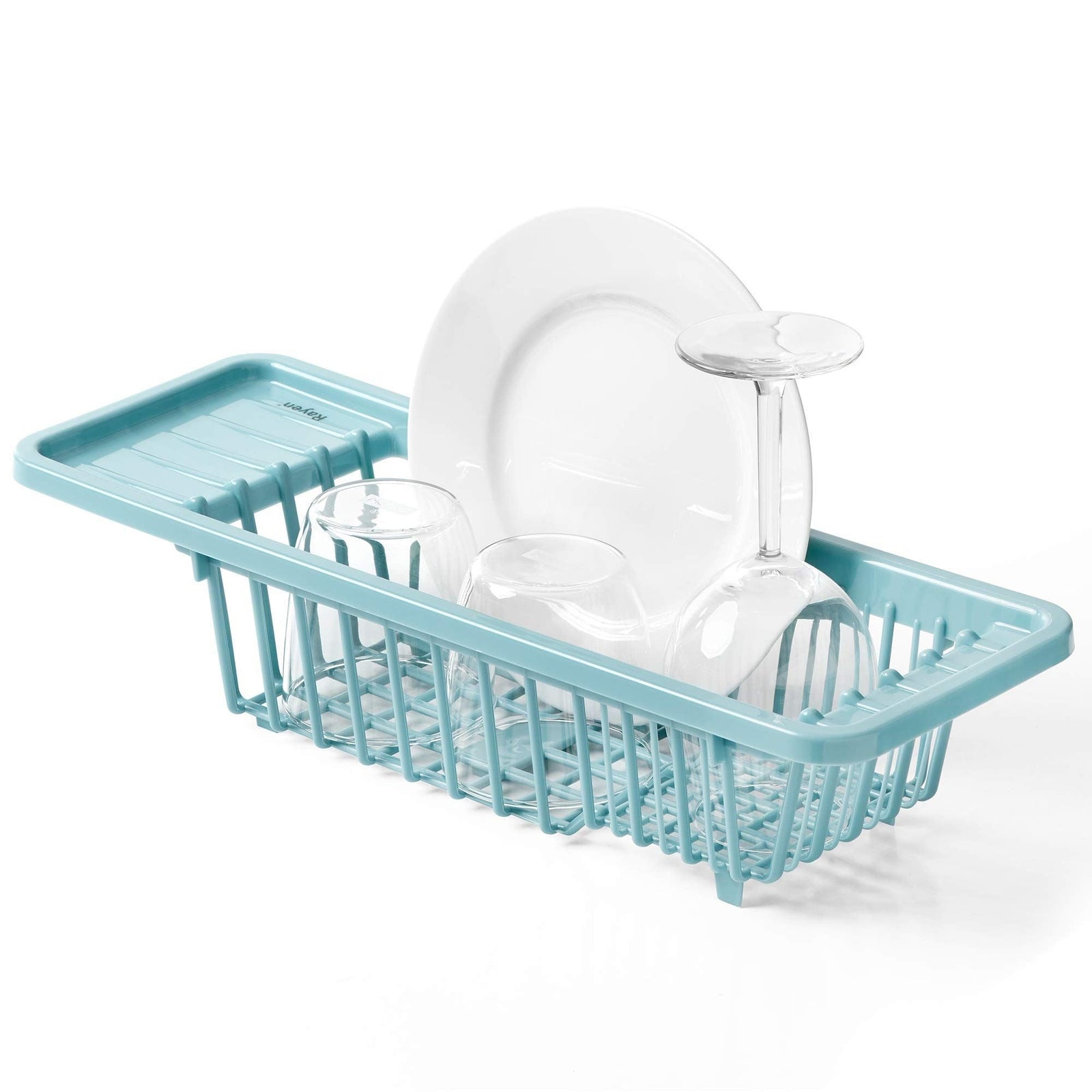 Dish Drying Rack 2094