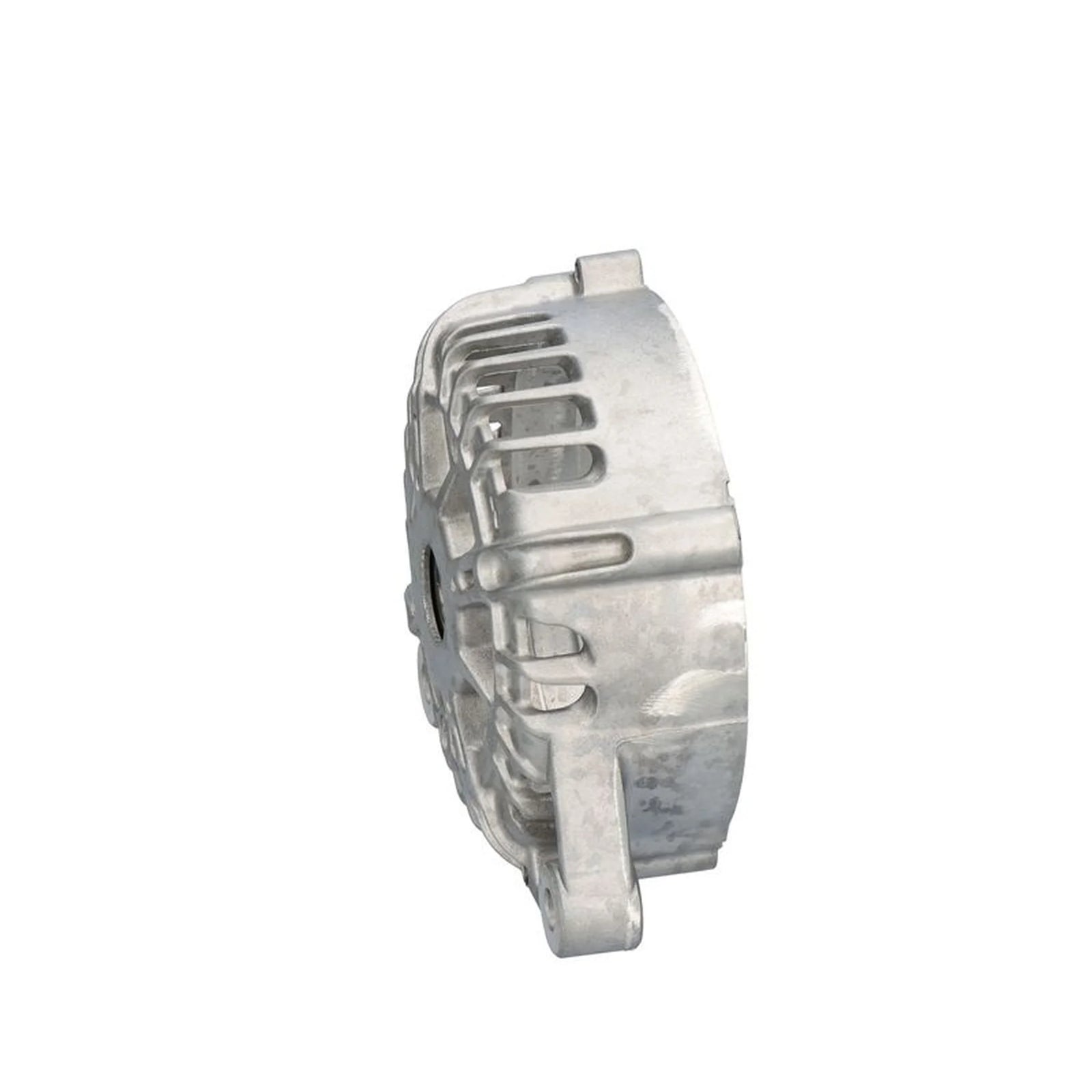 Valeo Alternator Drive Bearing 592274