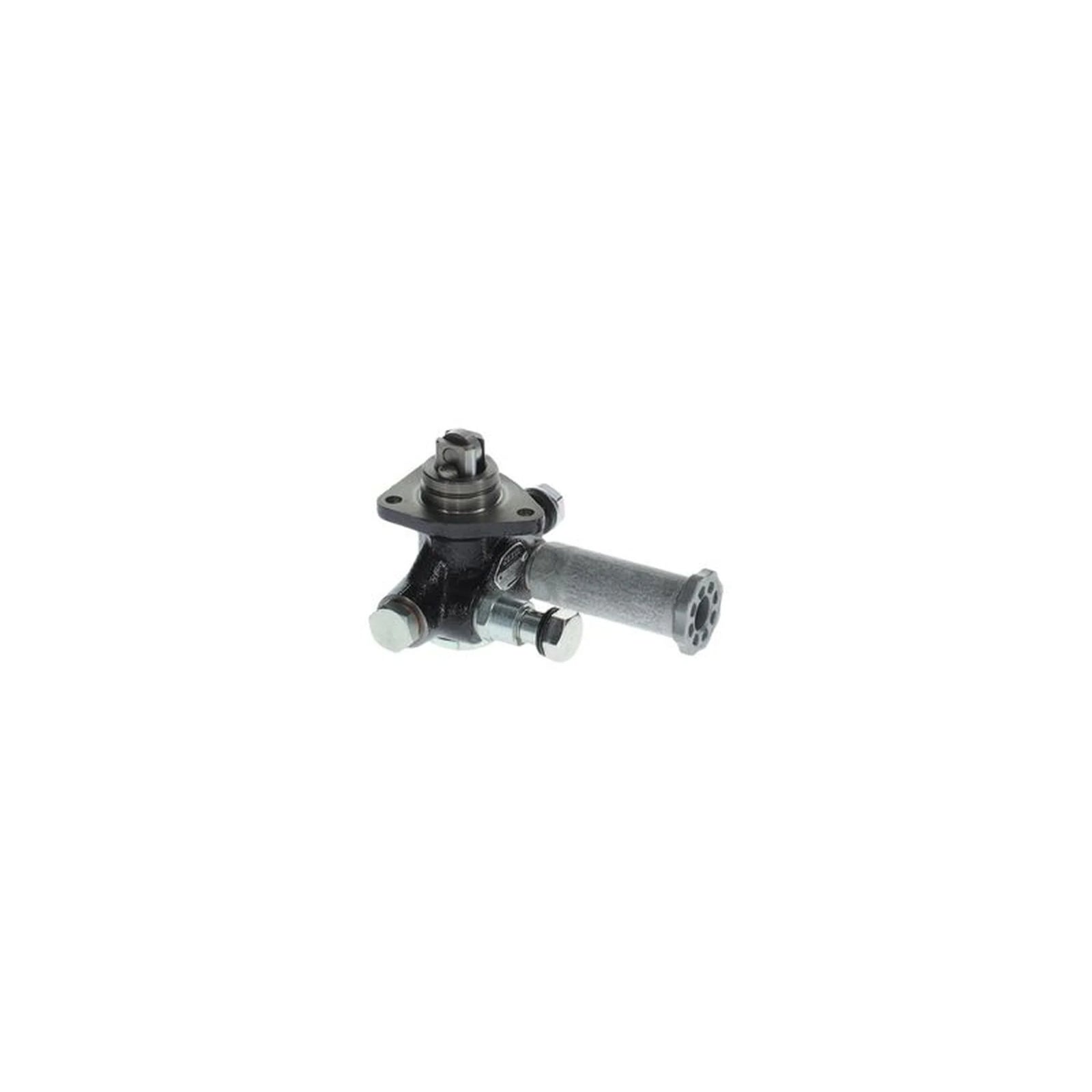 Bosch Fuel Pump Assembly H 105 207 114