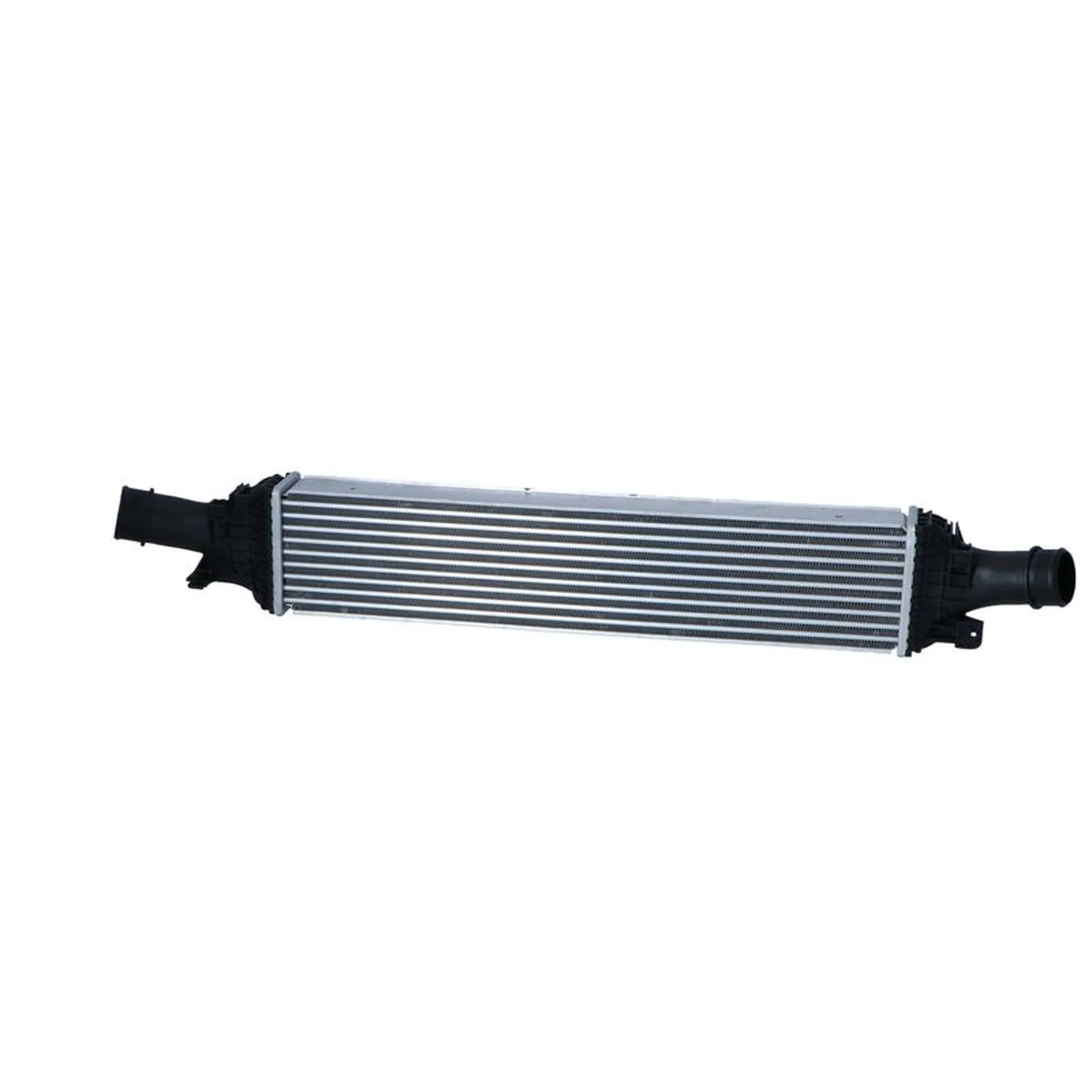 NRF Intercooler (Charge Air Cooler) 30289