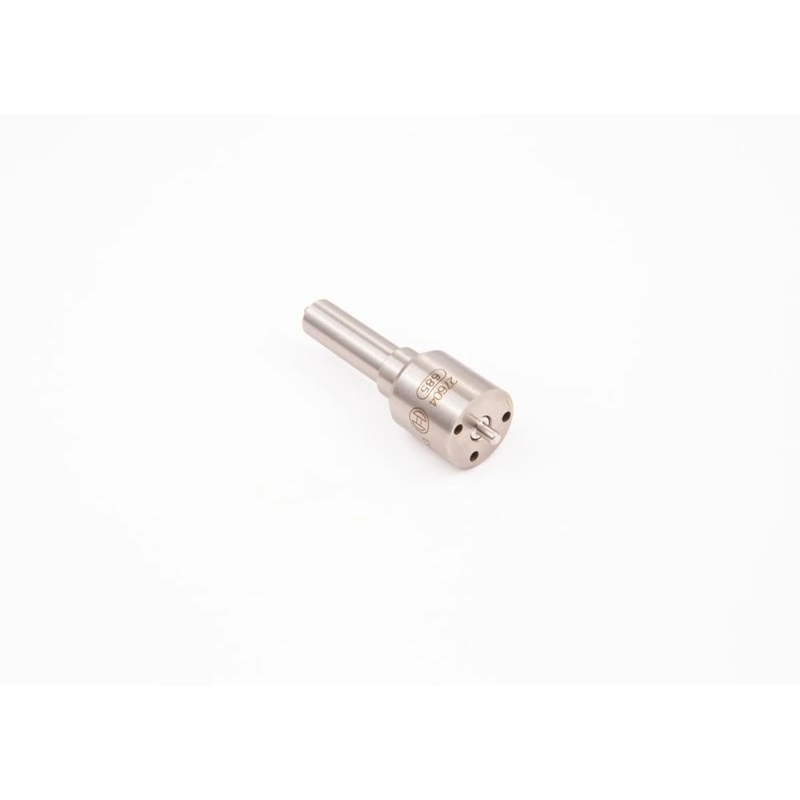 Bosch Diesel Injector Nozzle Tip 0 433 175 108