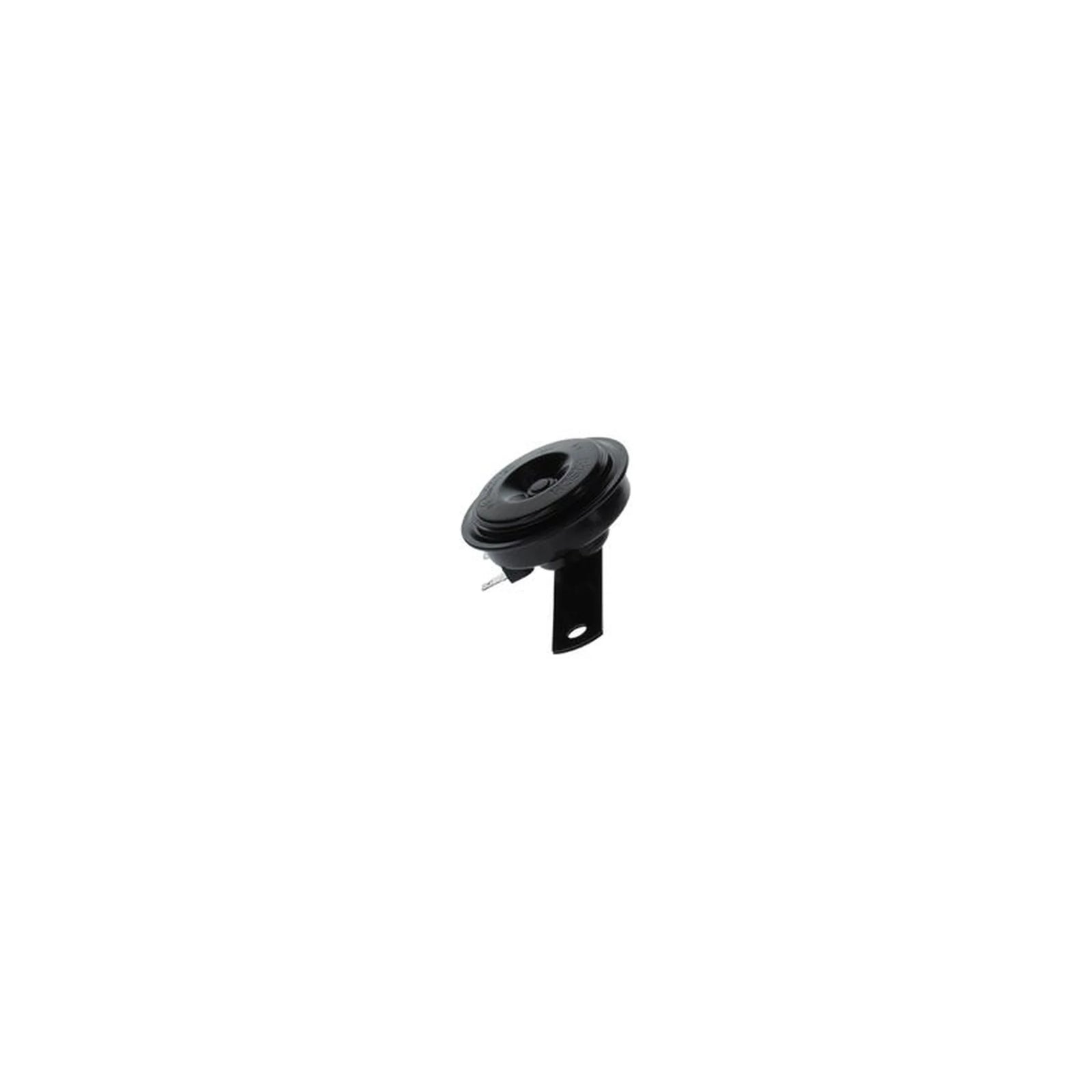 Bosch Car Horn Signal Unit 0 986 AH0 732
