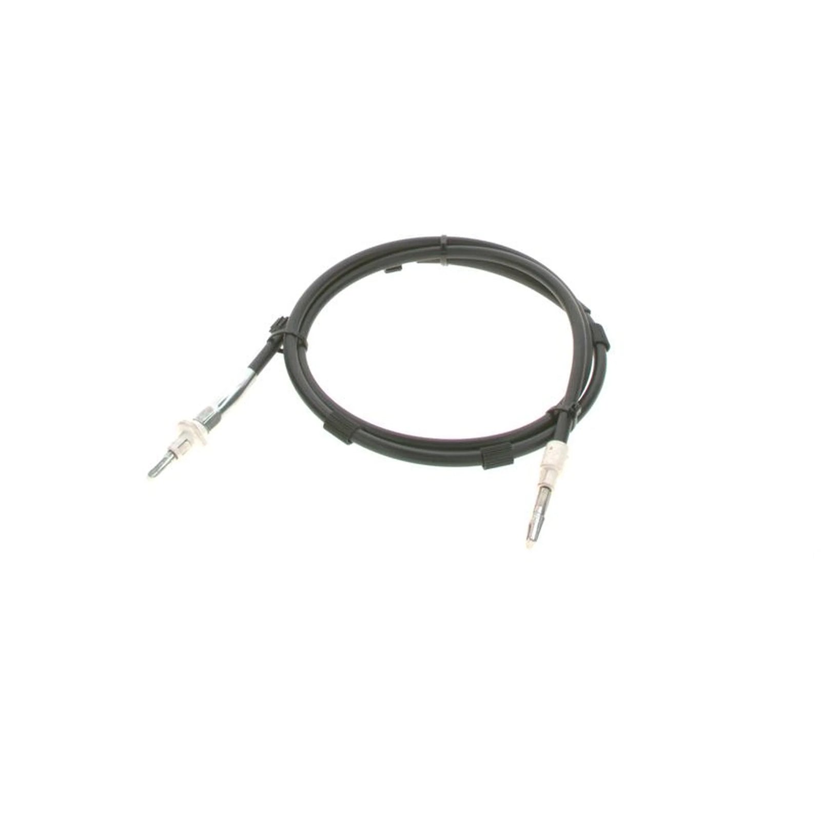 Bosch Handbrake Cable Rear 1 987 477 903