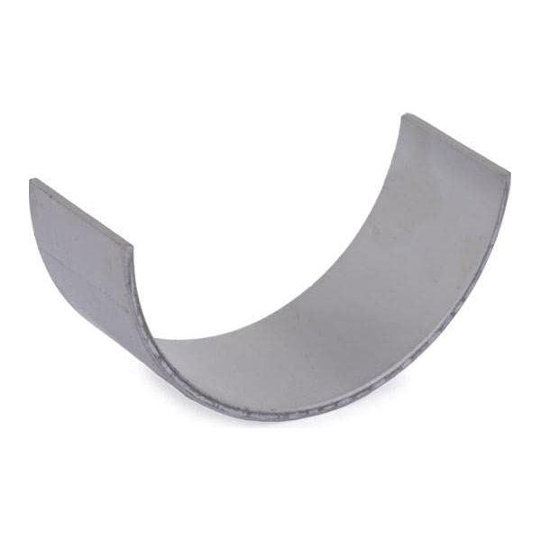 Glyco 71-4151/4STD Engine Bearing