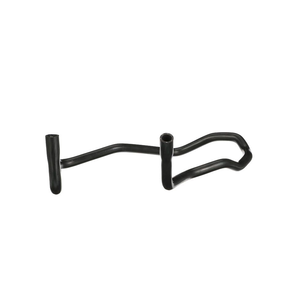 Gates Heater Hose 02-2762