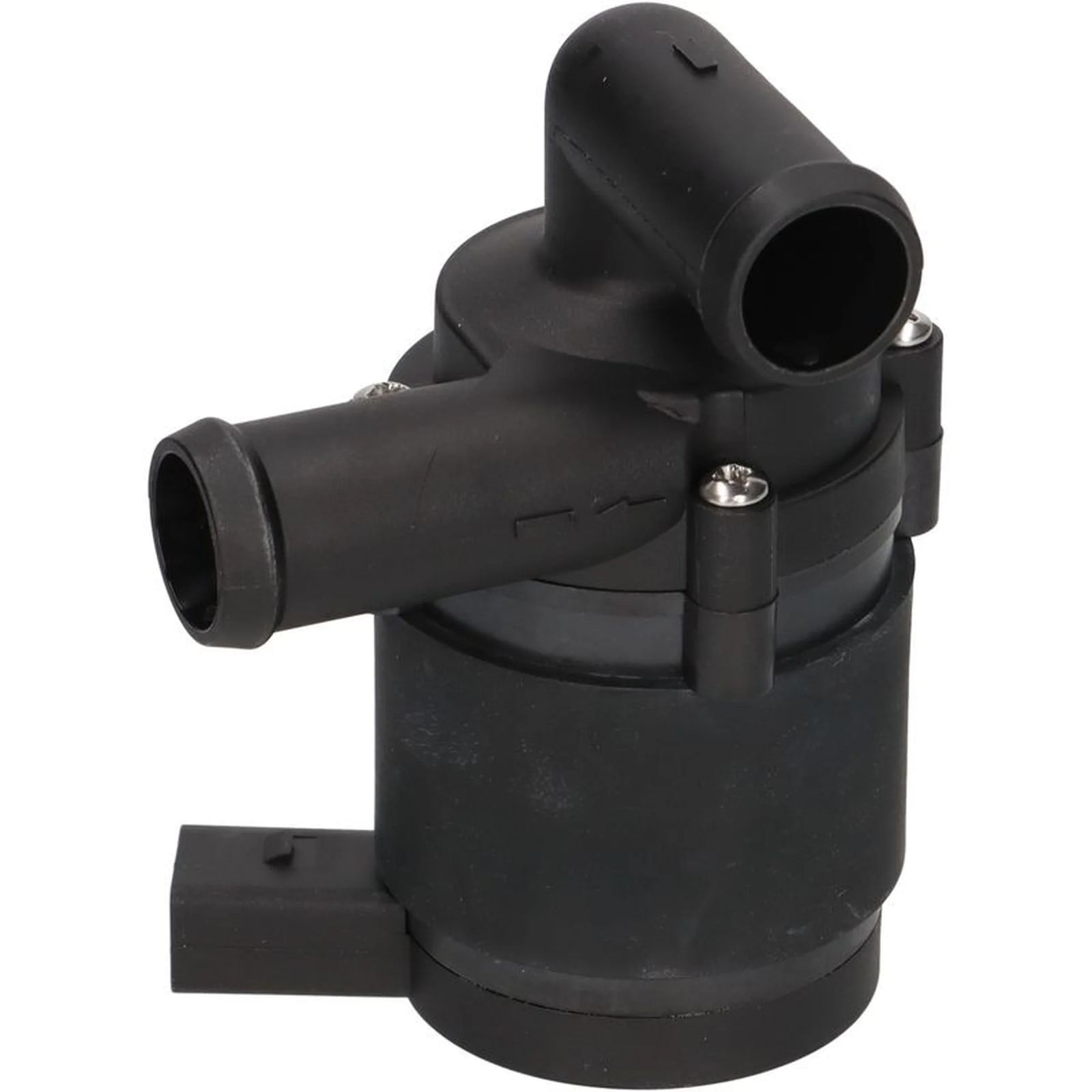 Pierburg Auxiliary Coolant Water Pump 7.06740.31.0