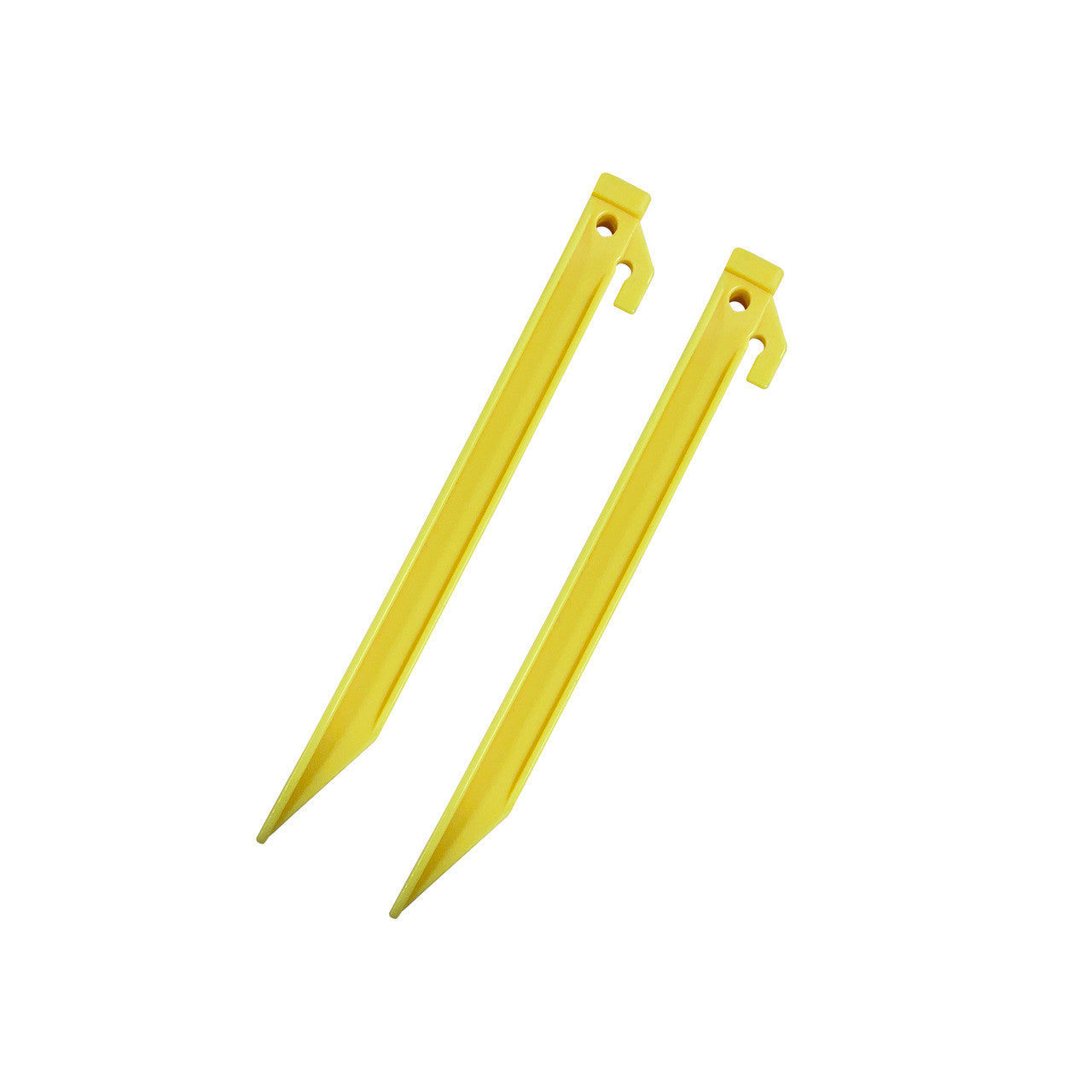 Olpro Canopy Pole Set