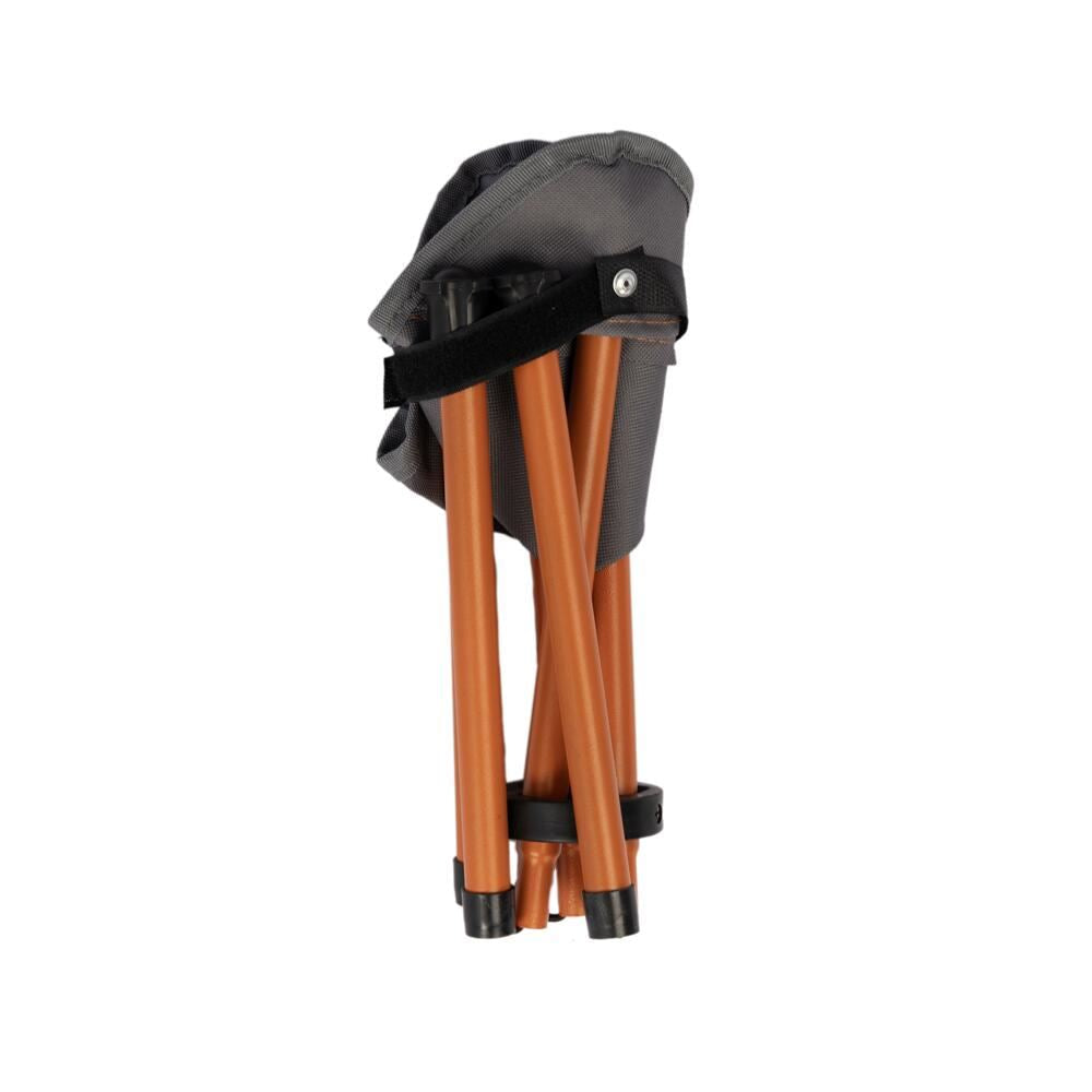 Vango Micro Stool  Excalibur