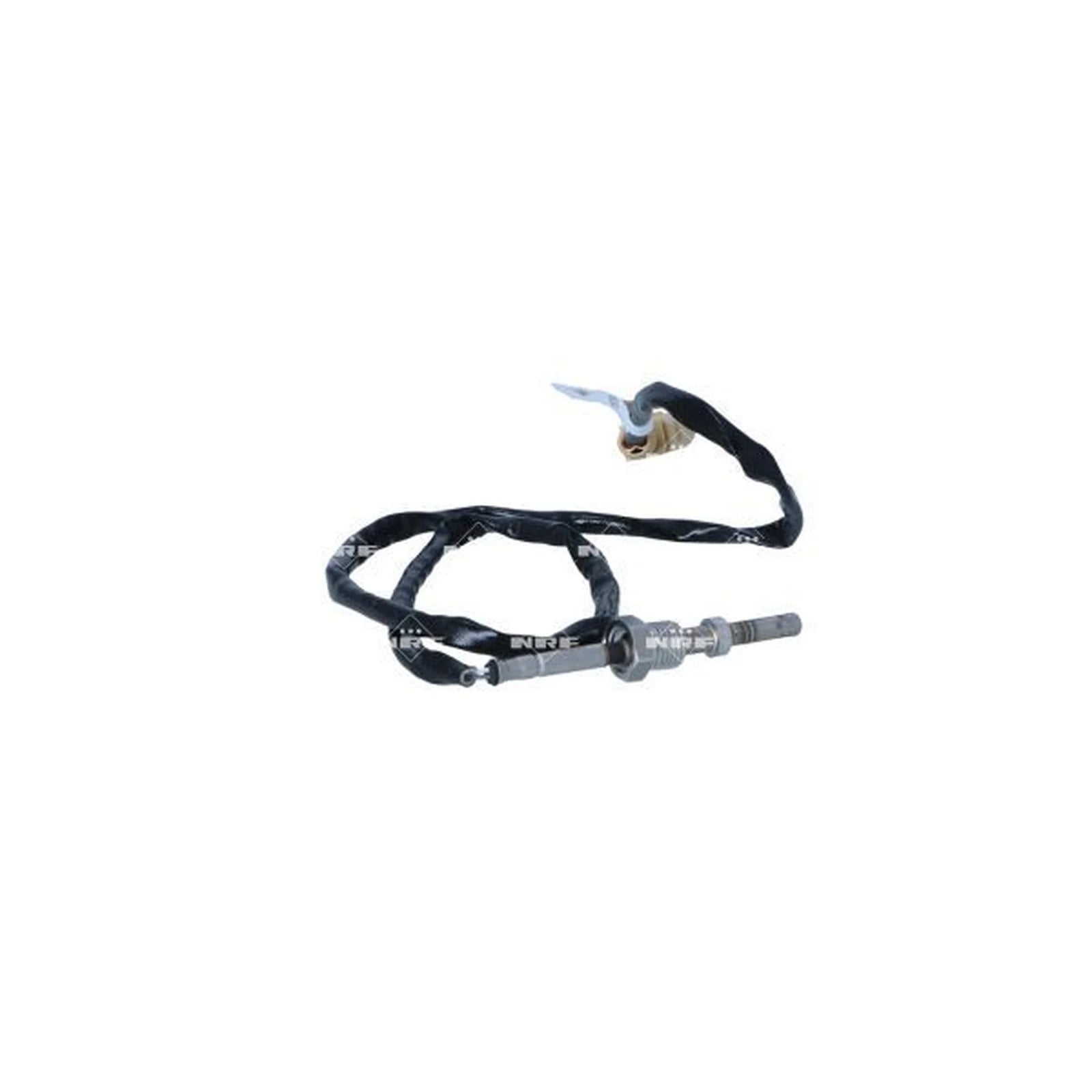 NRF Exhaust Gas Temperature Sensor after soot particulat 707250