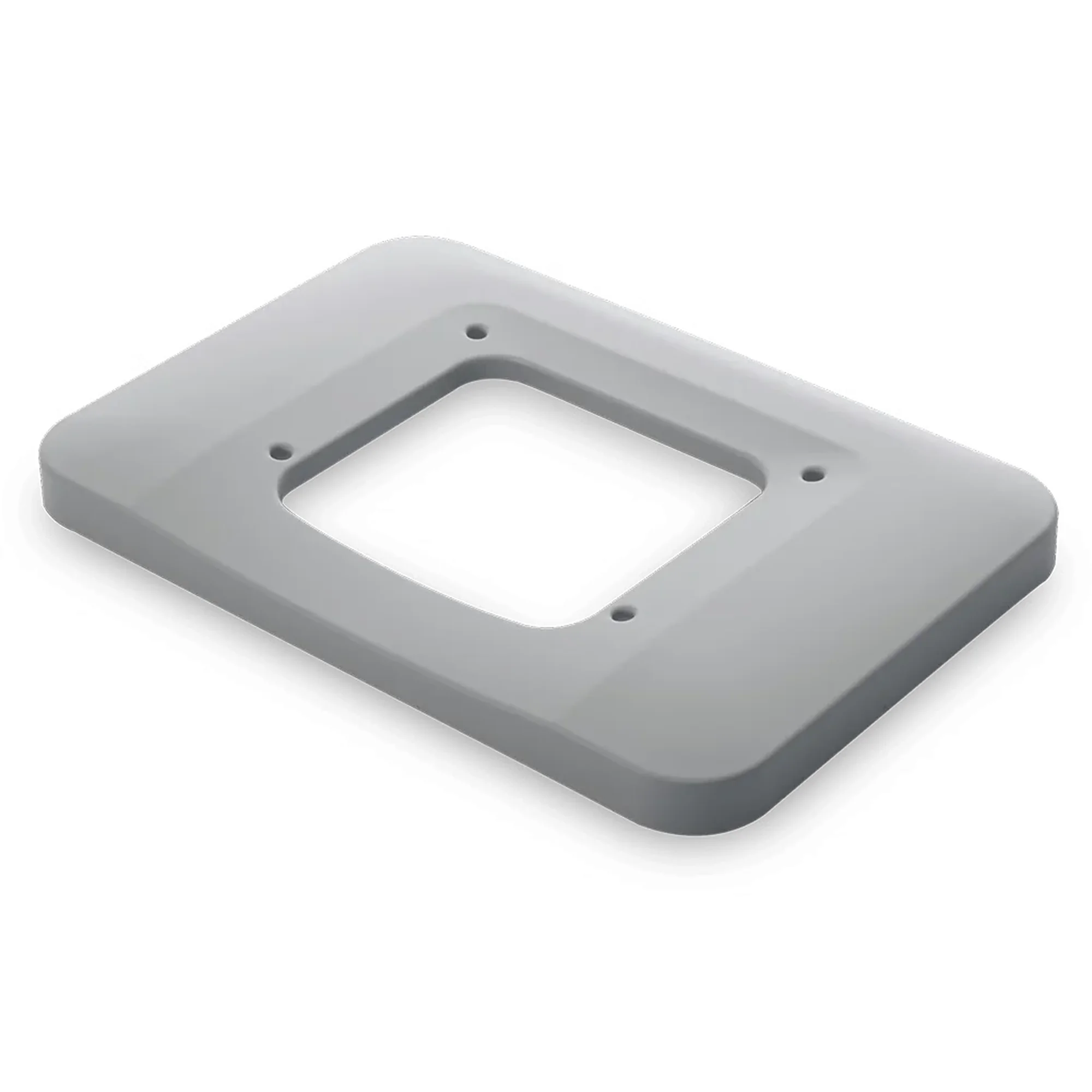 Dometic CoolAir RTX SPX Installation Kit 2 - Screw Fastening