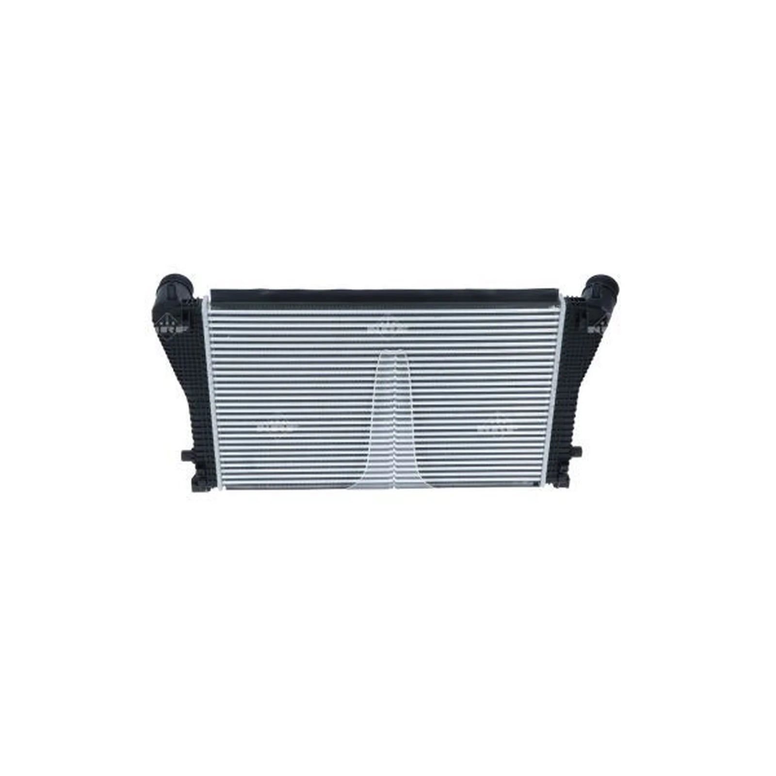 NRF Intercooler (Charge Air Cooler) 30291