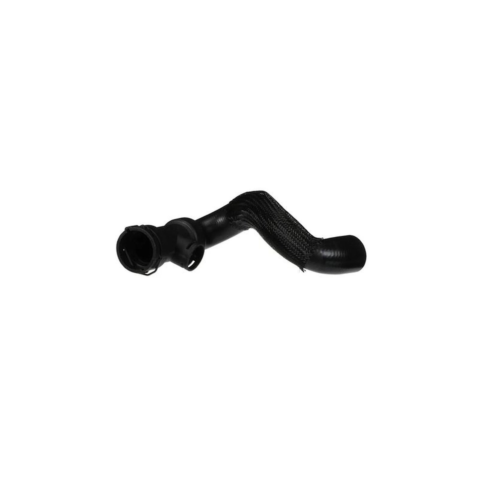 Gates Radiator Coolant Hose 298mm ID 05-3811