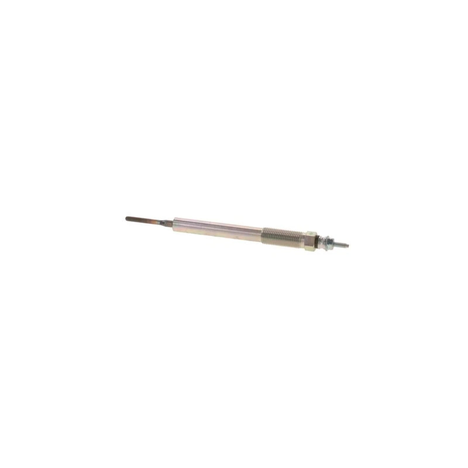 Bosch Diesel Engine Glow Plug F 01G 004 02N