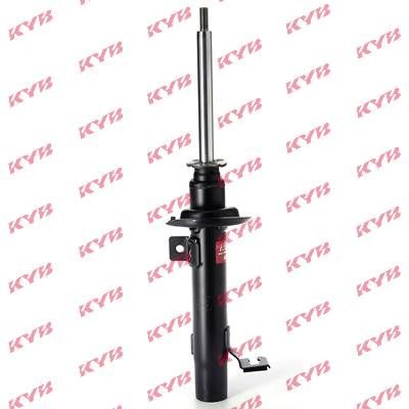 KYB Shock Absorber Damper Strut Front Right 333400
