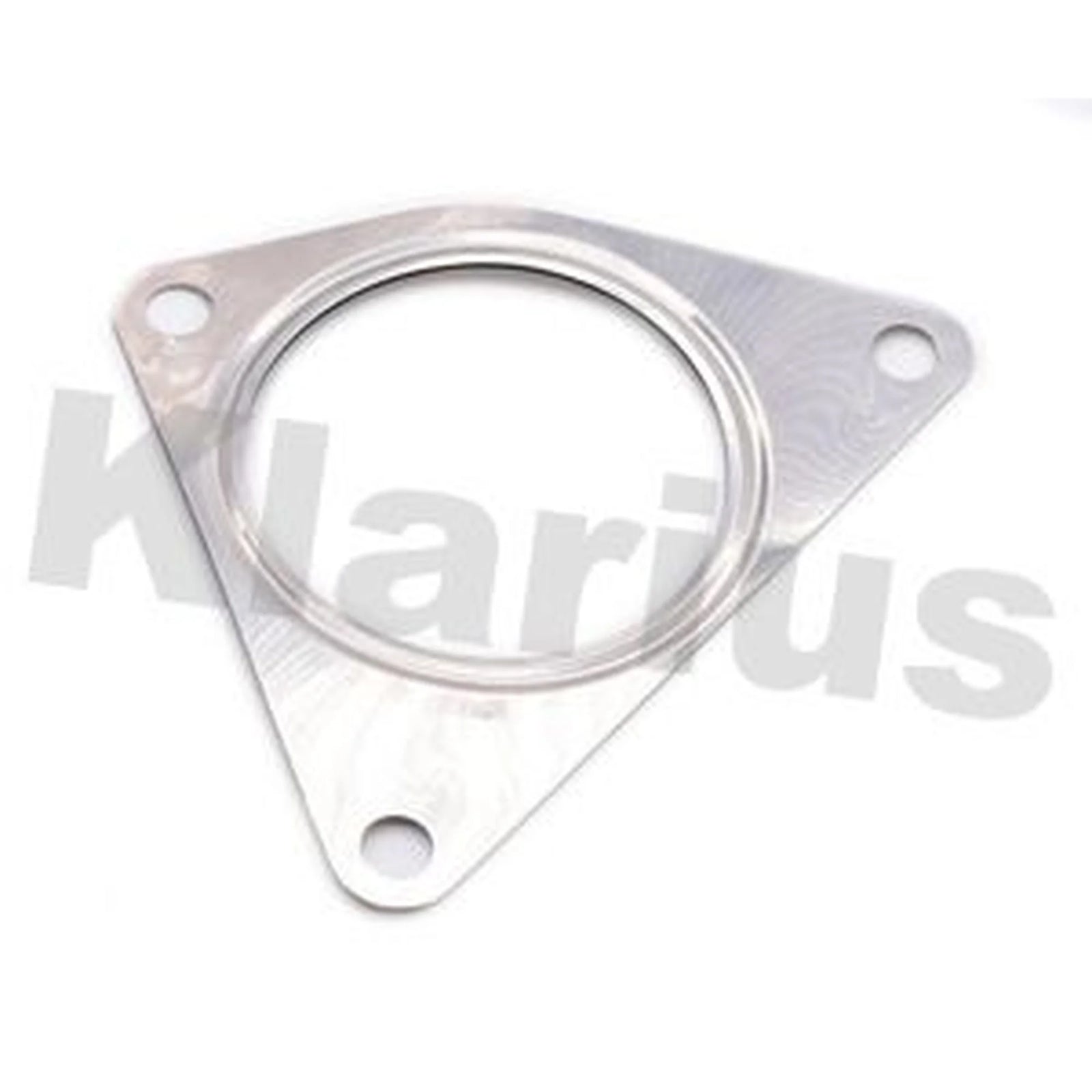 Klarius Exhaust Pipe Gasket OD 431155