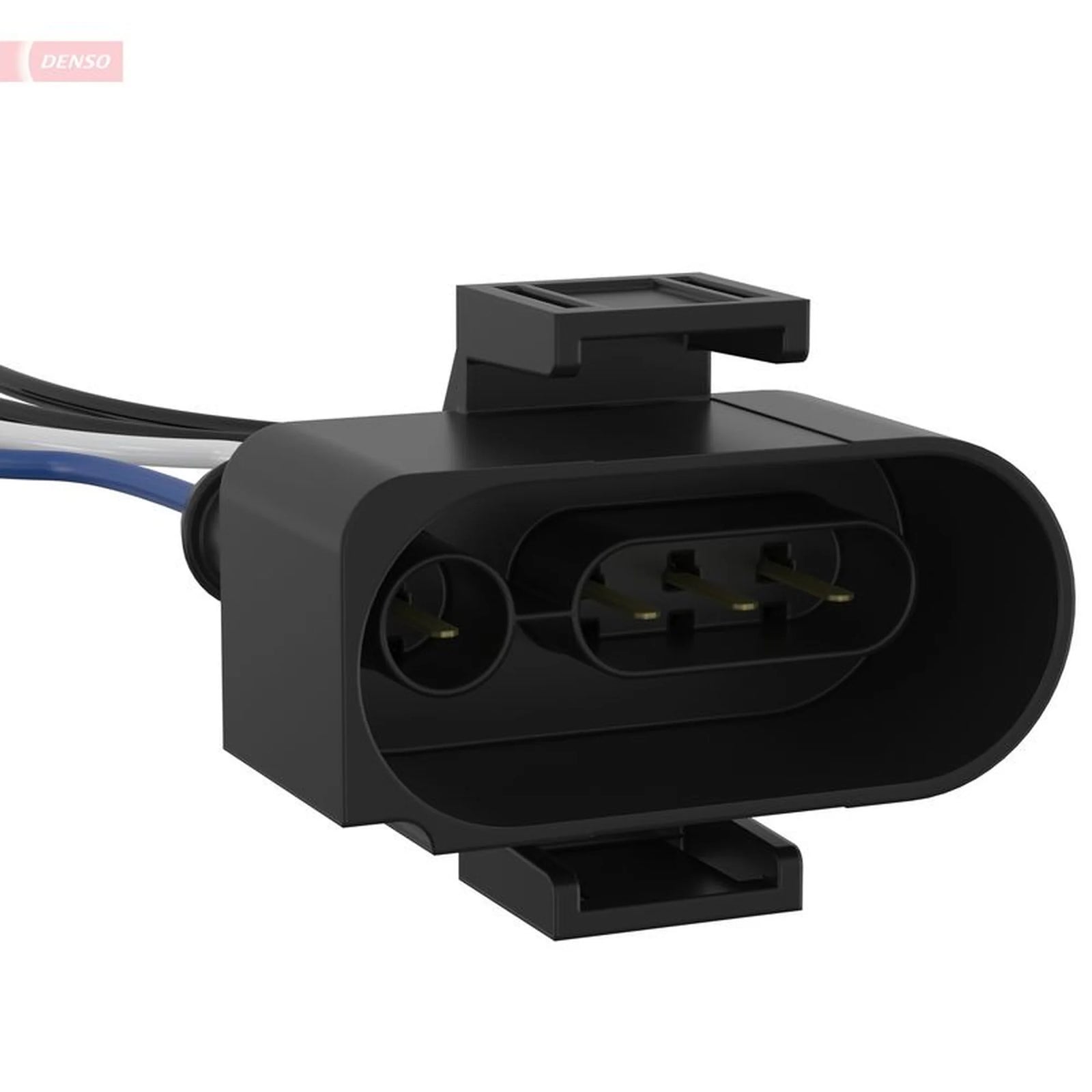 Denso O2 Lambda Oxygen Sensor DOX-1362
