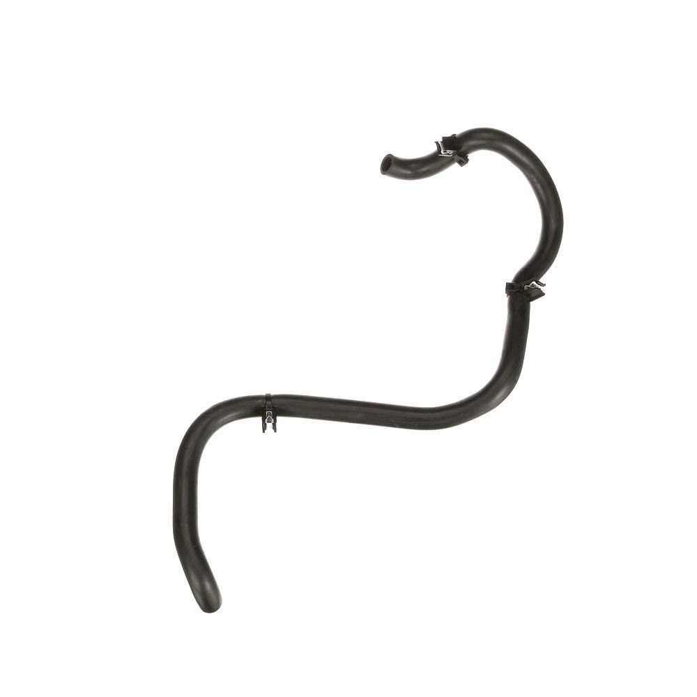 Gates Heater Hose 02-3352