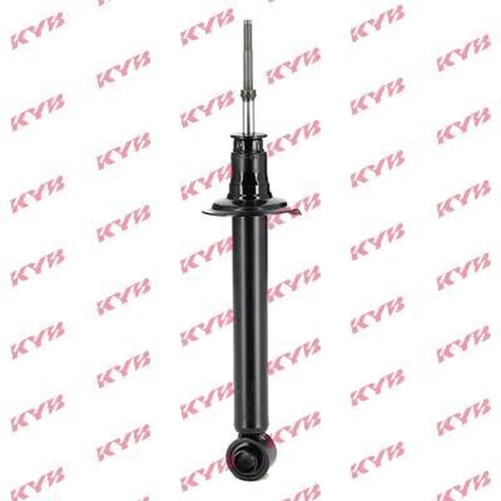KYB Shock Absorber Damper Strut Rear 441087